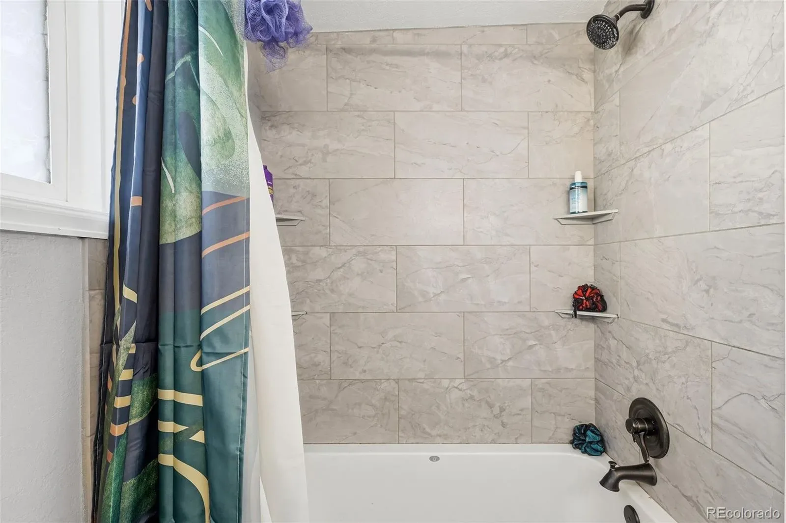 03182026202833 1600 27