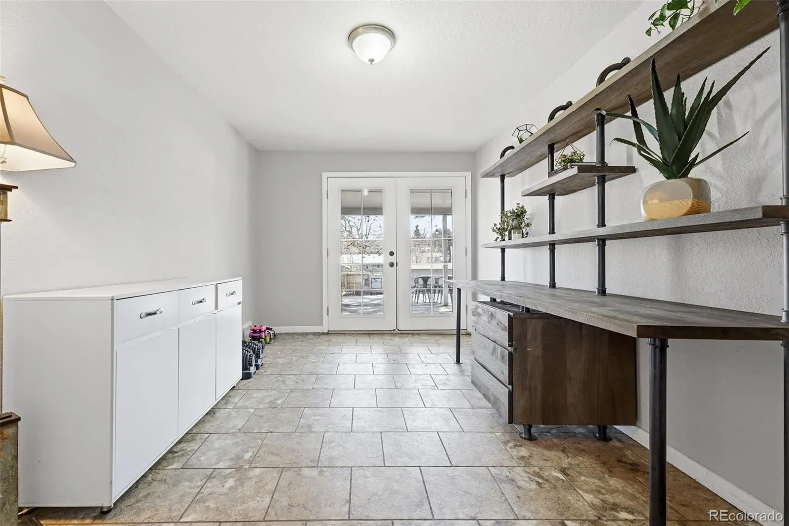 03182026202833 1600 28