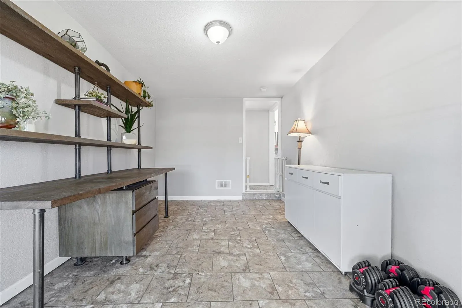 03182026202833 1600 29