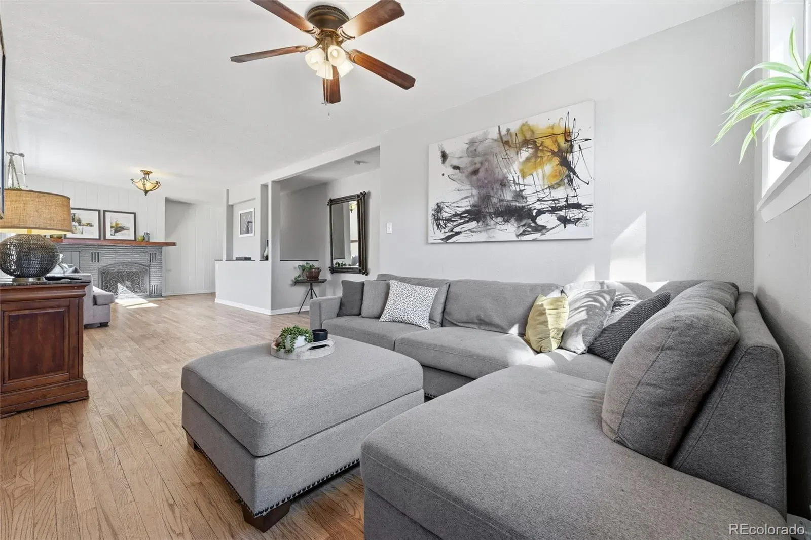 03182026202833 1600 3