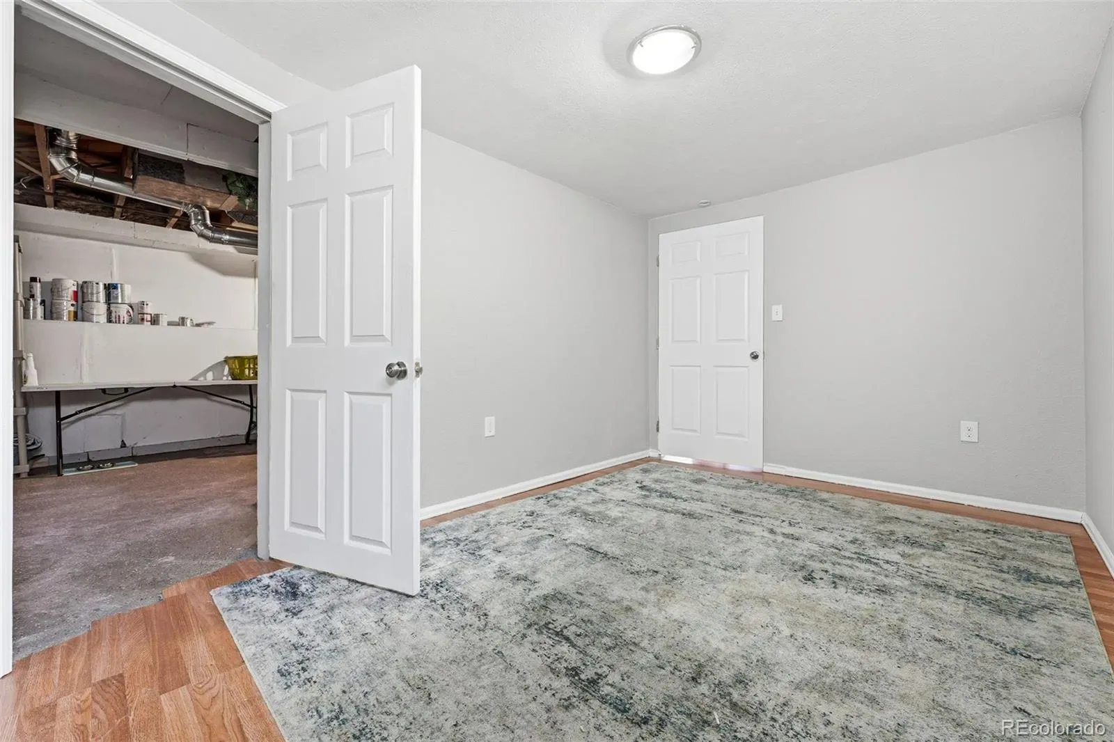 03182026202833 1600 31