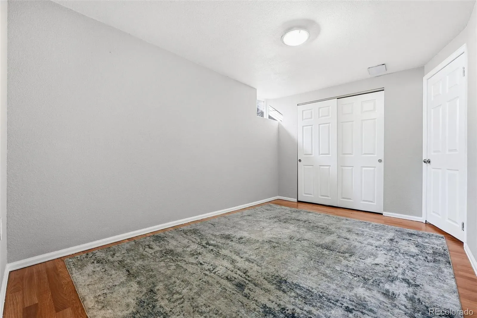 03182026202833 1600 32