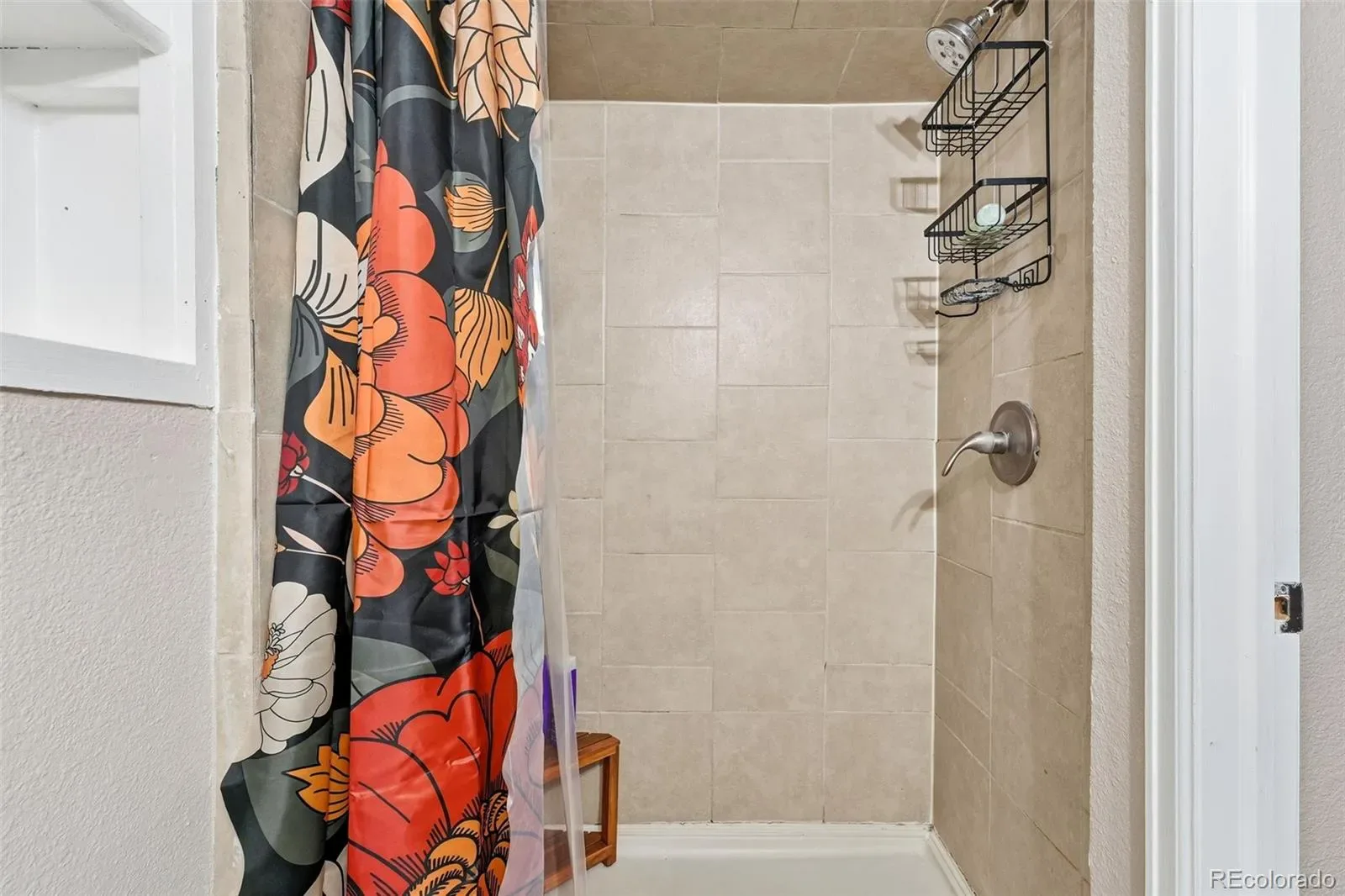 03182026202833 1600 34