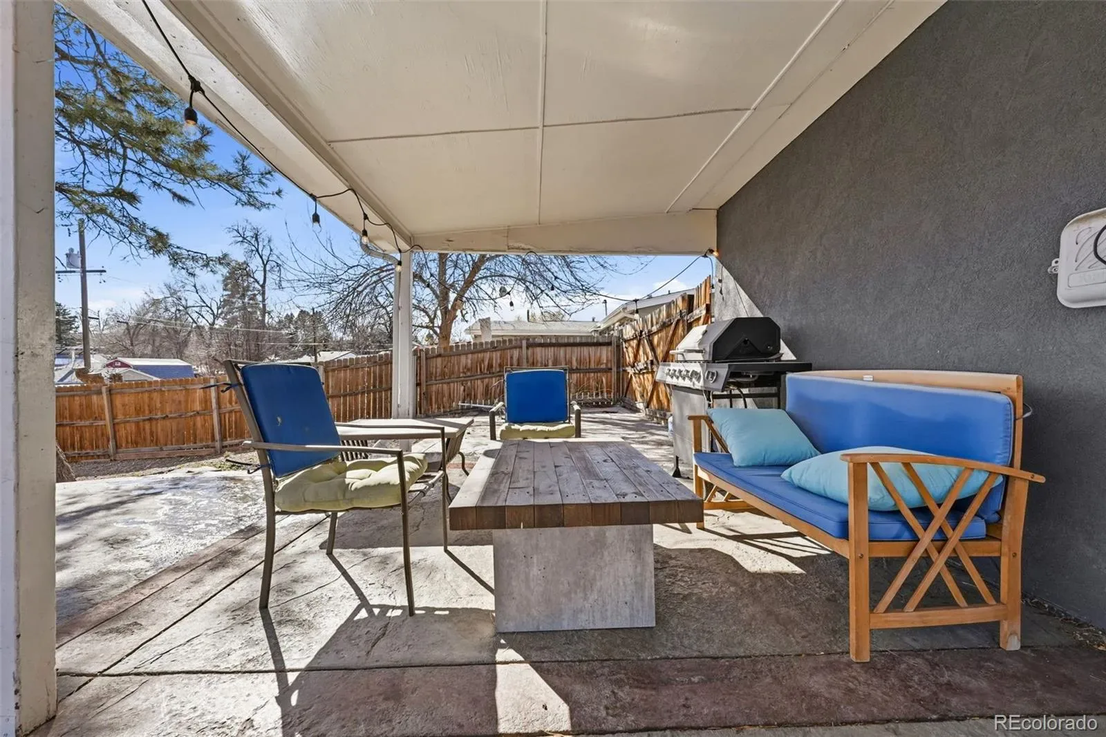 03182026202833 1600 36