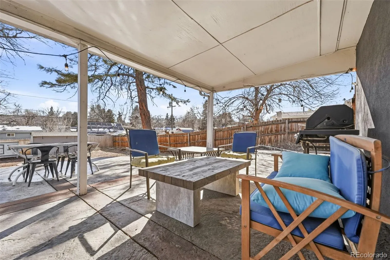 03182026202833 1600 37