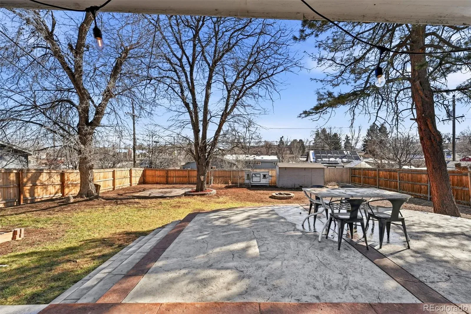 03182026202833 1600 38