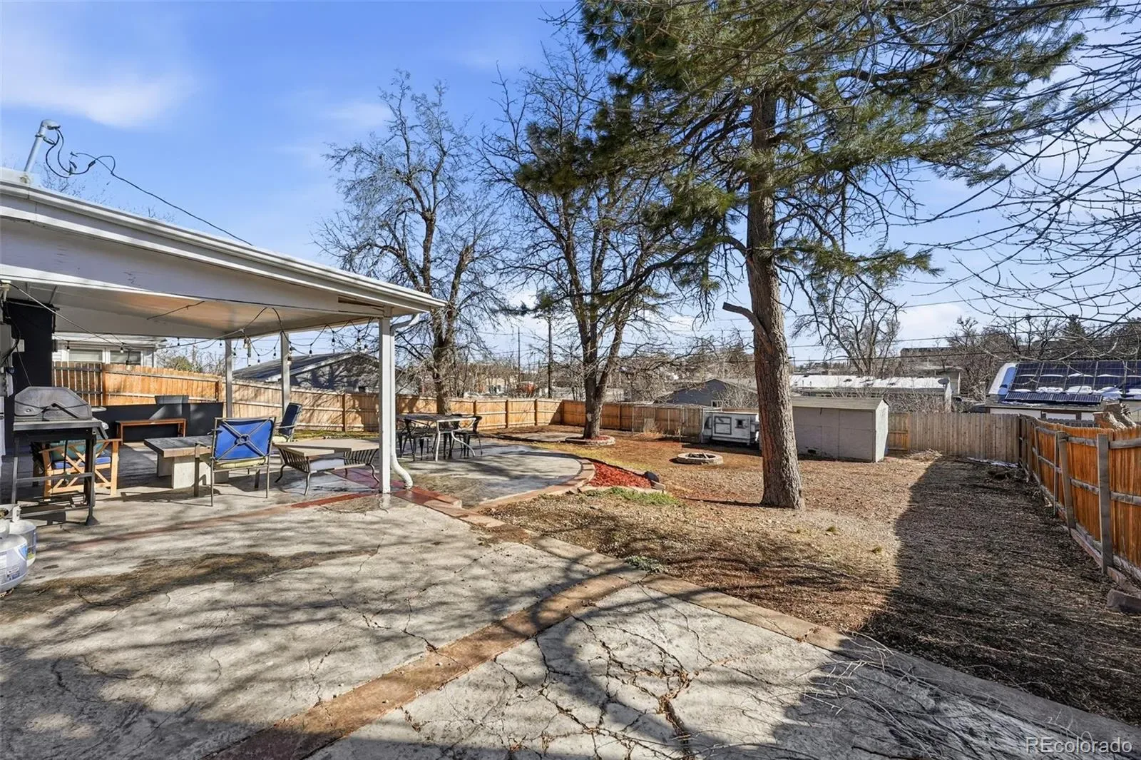 03182026202833 1600 39