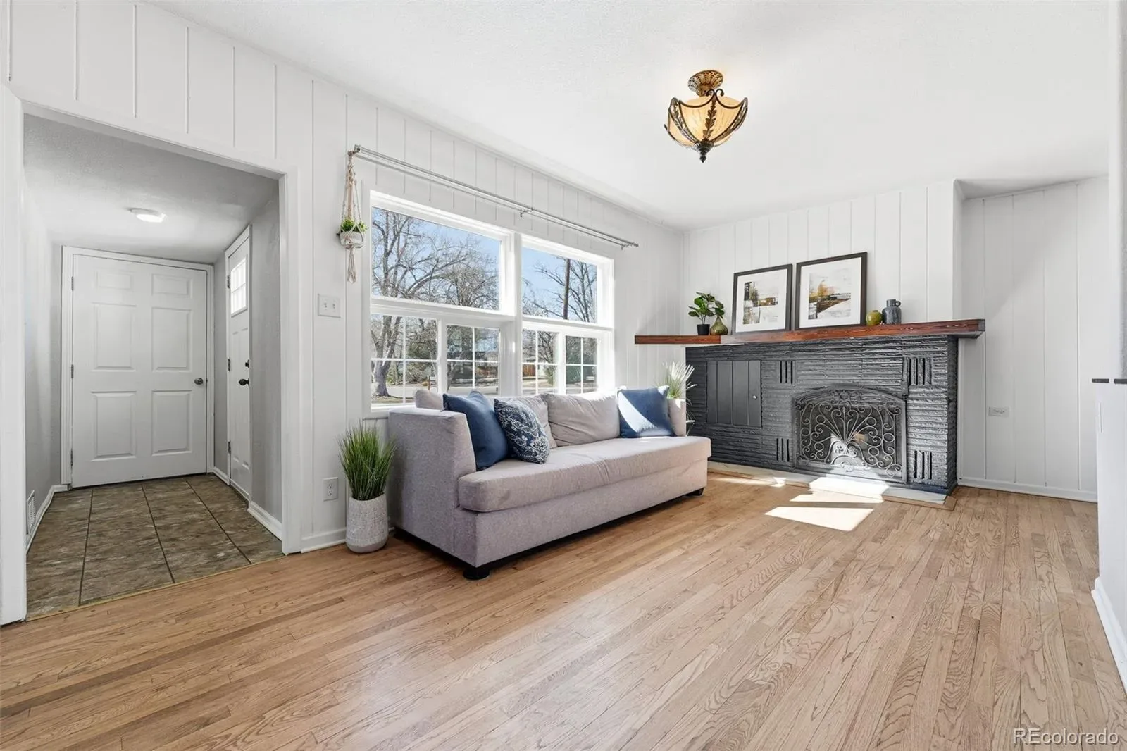 03182026202833 1600 4