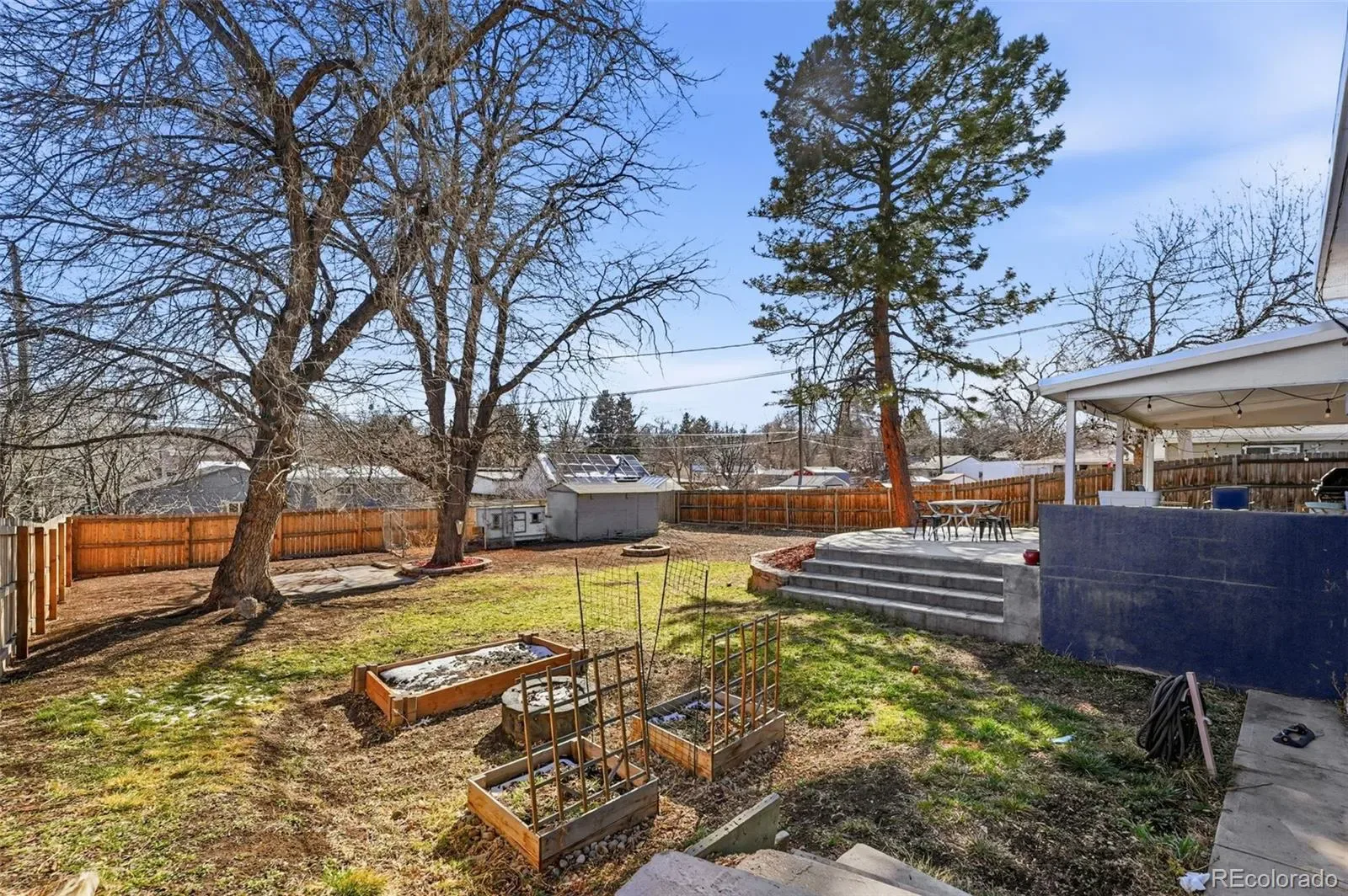 03182026202833 1600 40