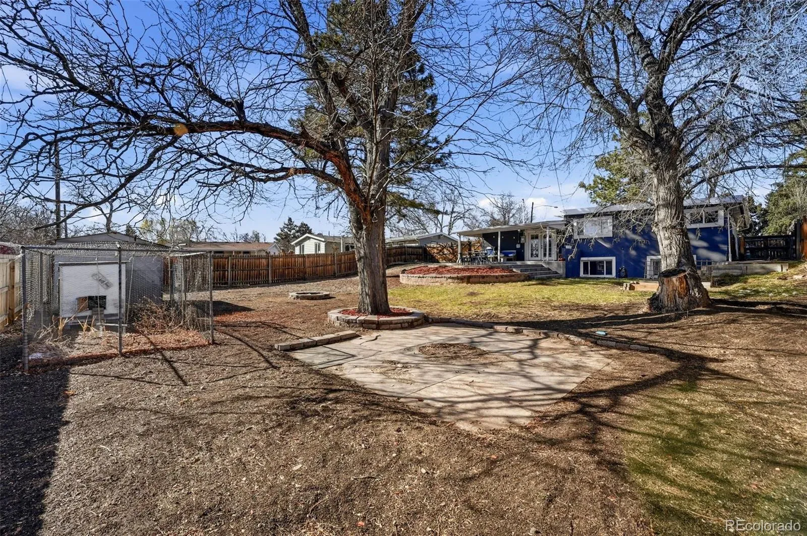 03182026202833 1600 42