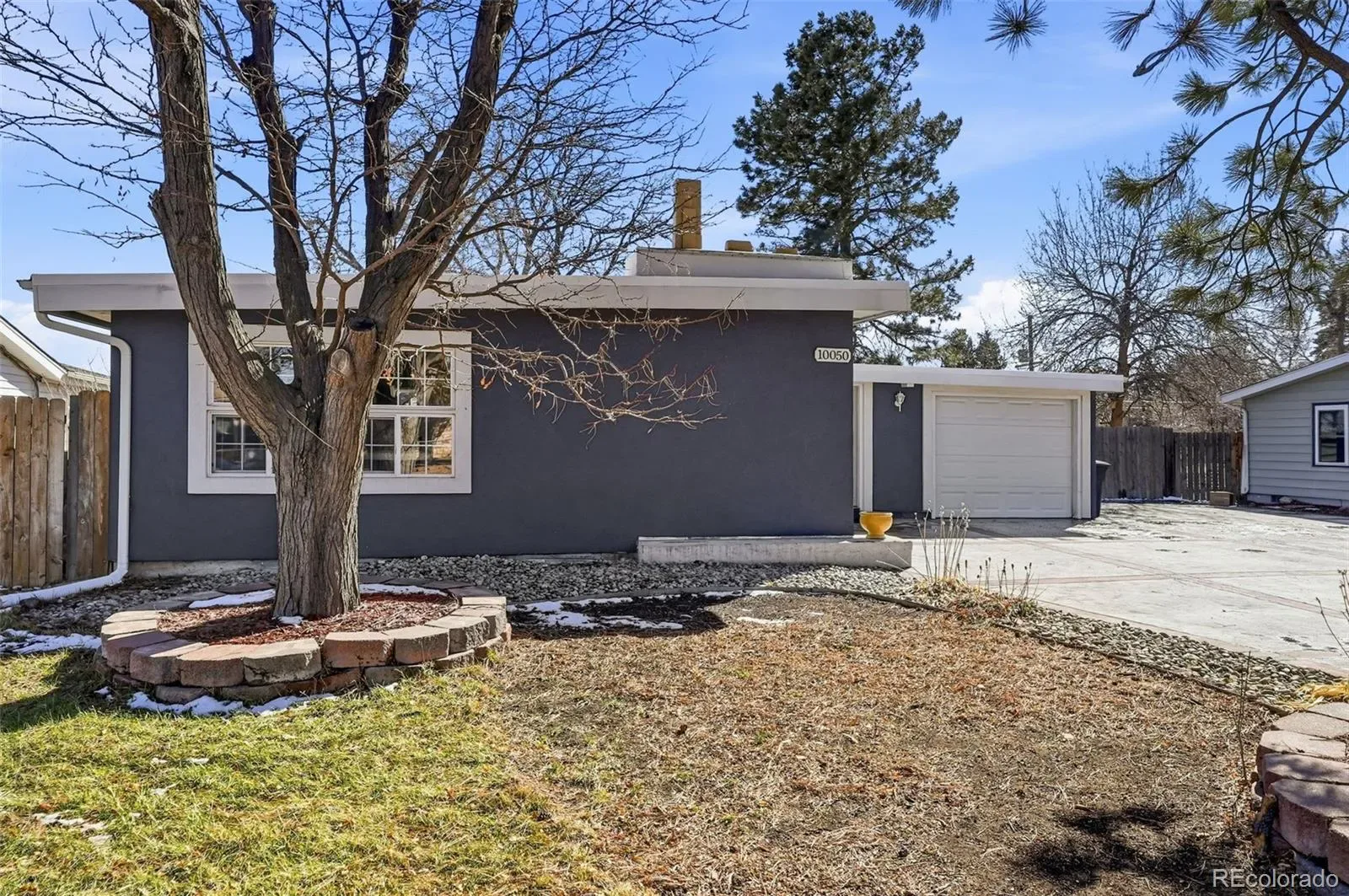 03182026202833 1600 43