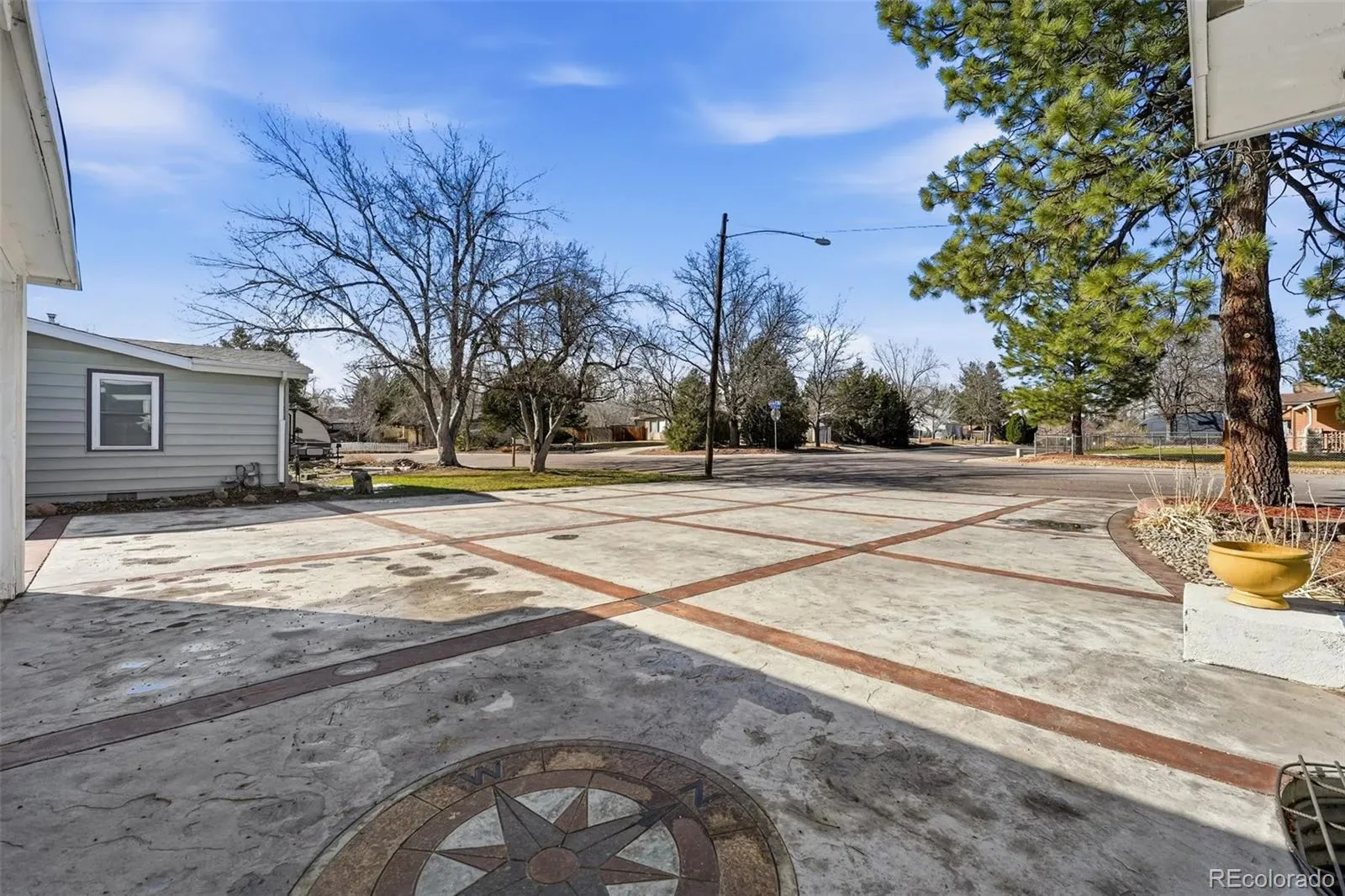 03182026202833 1600 45