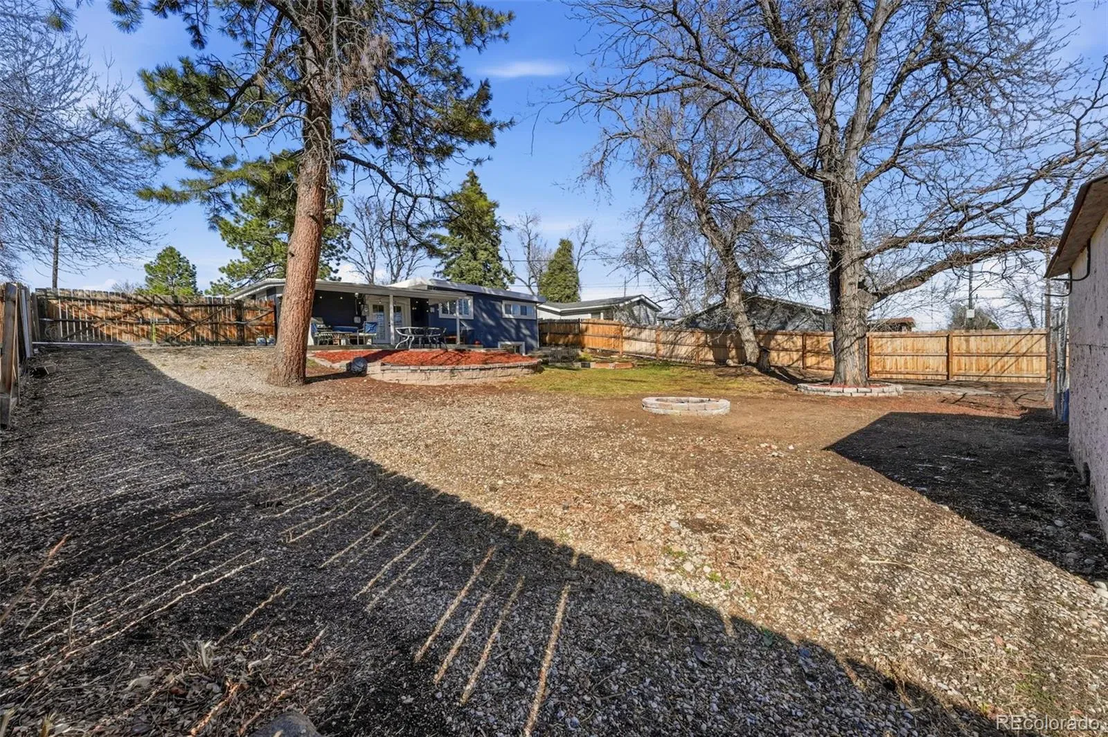 03182026202833 1600 46