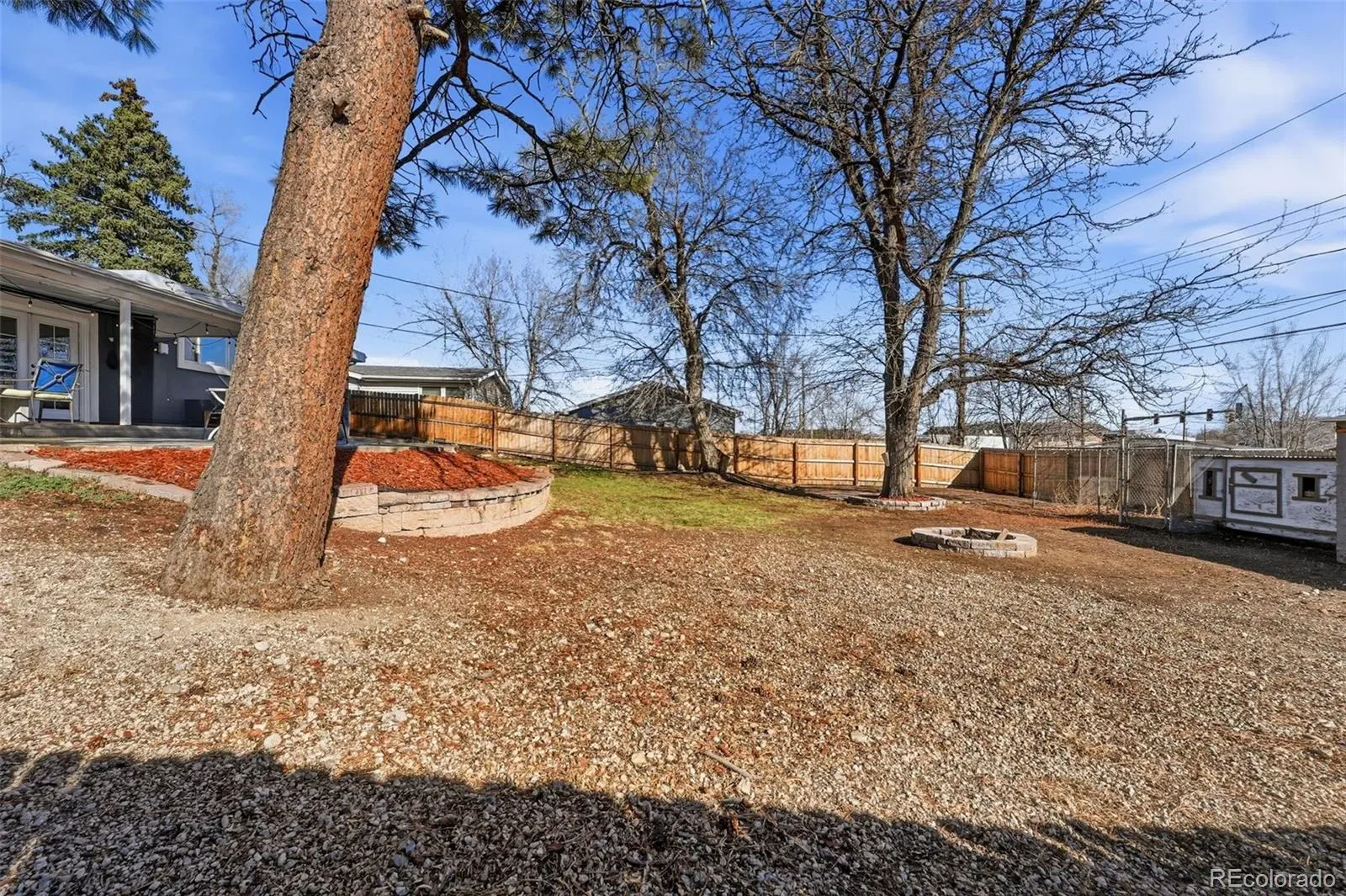 03182026202833 1600 47