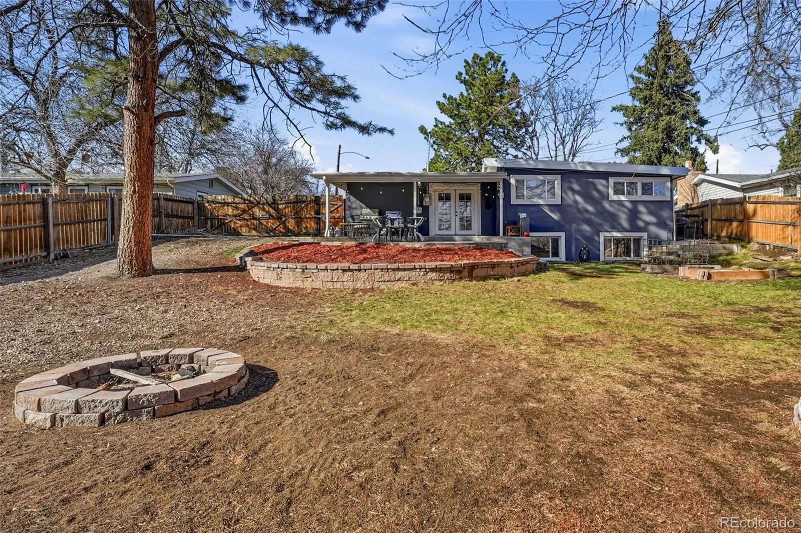 03182026202833 1600 48