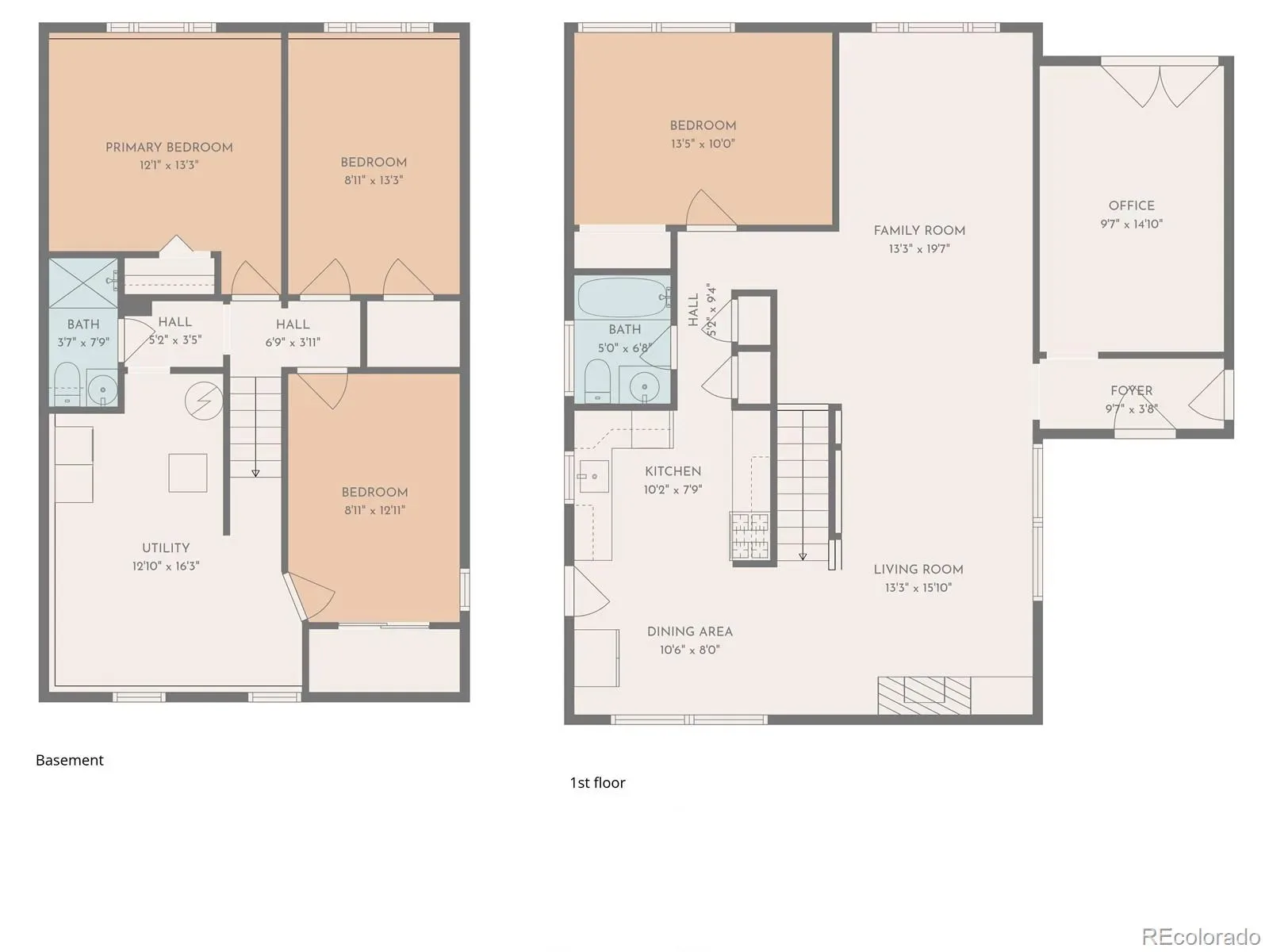 03182026202833 1600 49