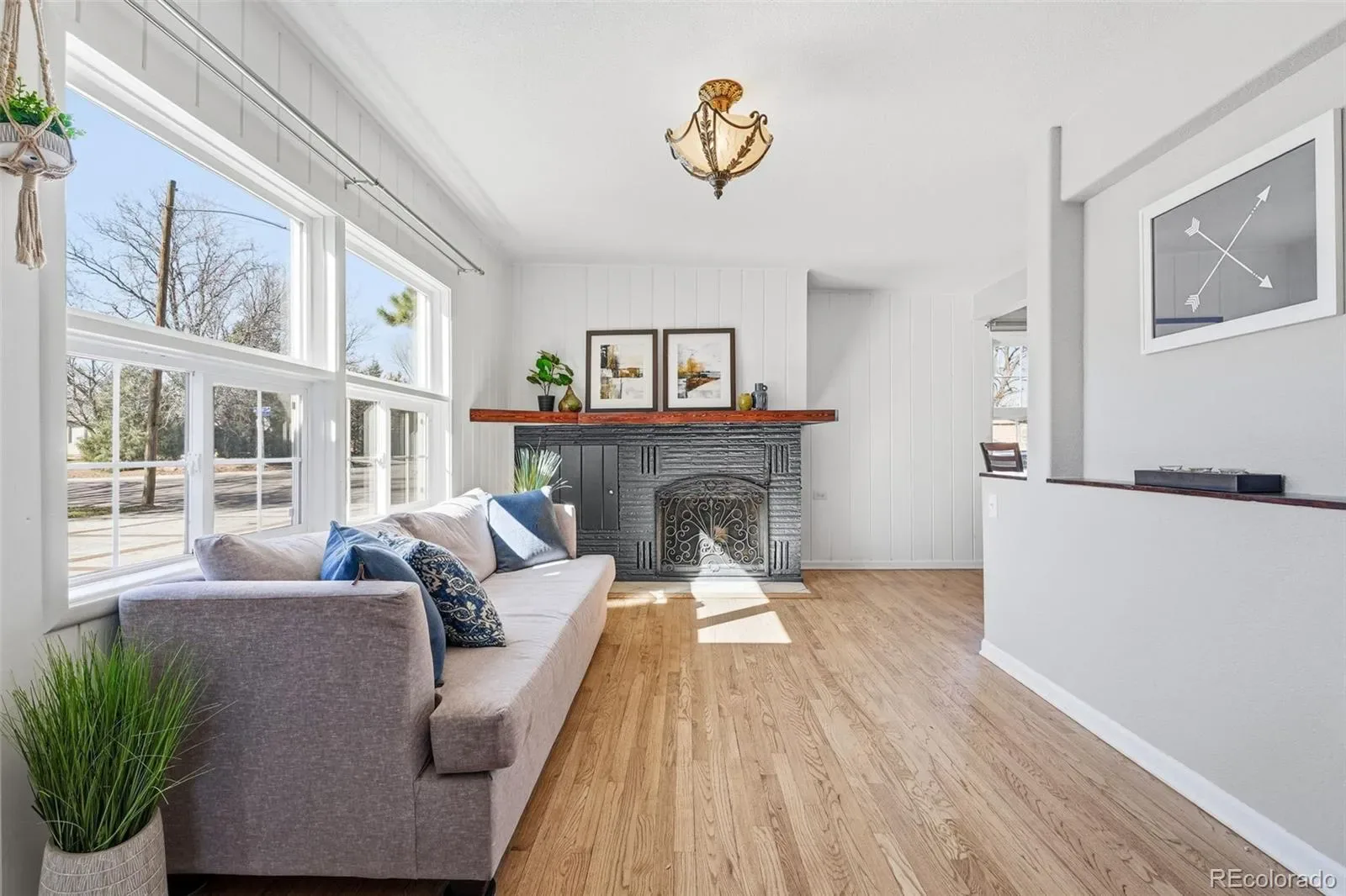 03182026202833 1600 5