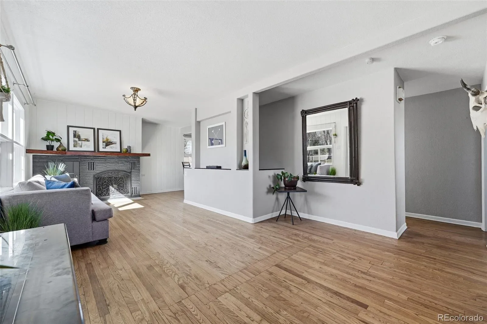 03182026202833 1600 6