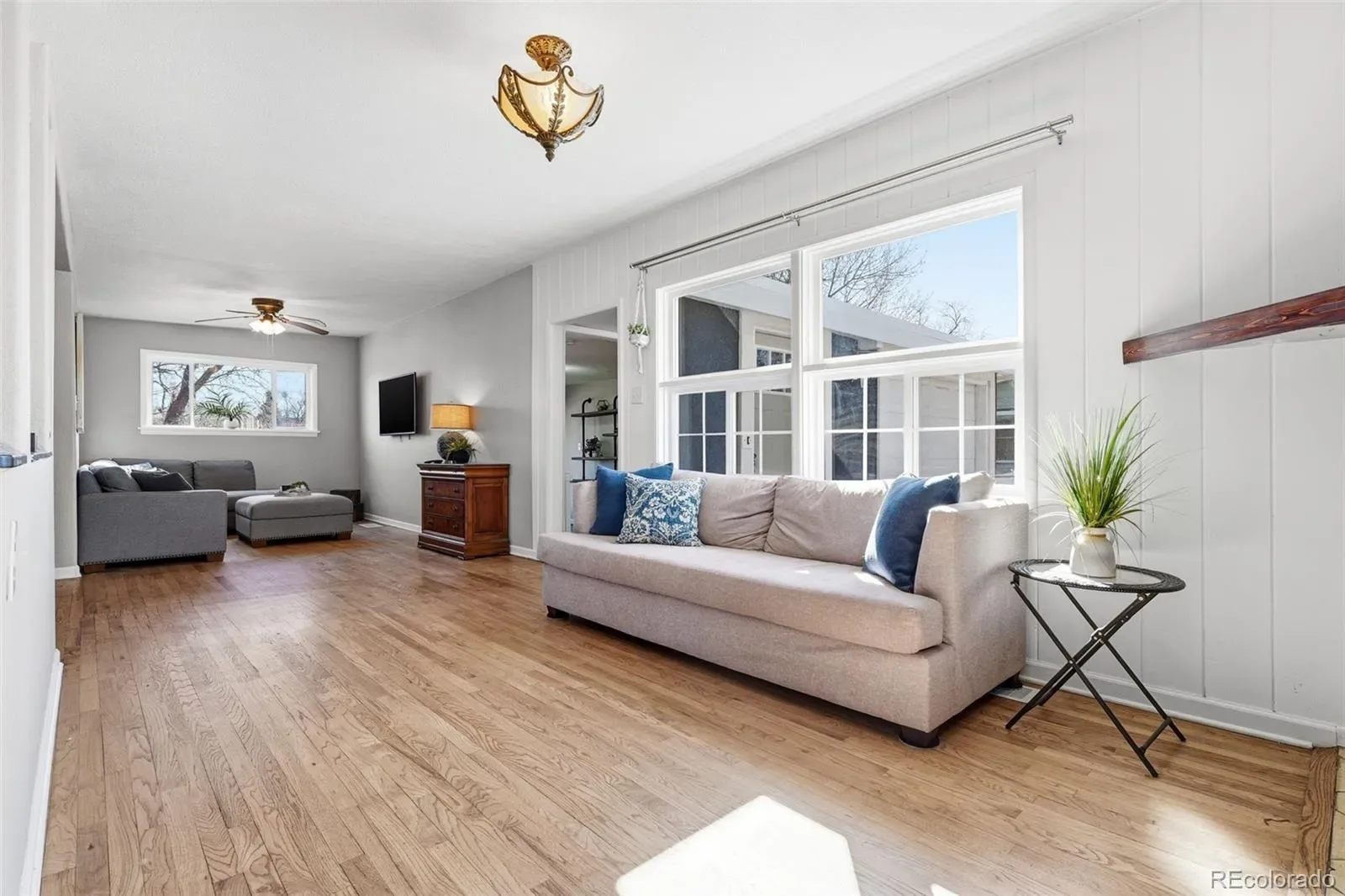 03182026202833 1600 7