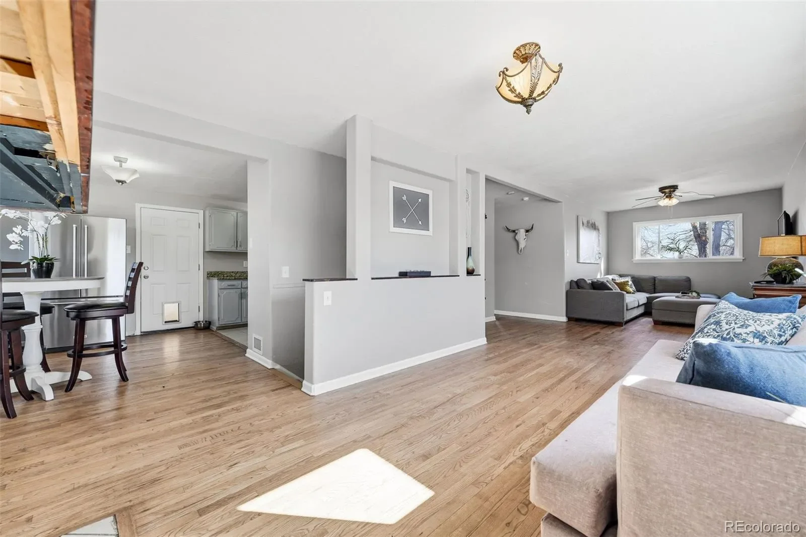 03182026202833 1600 8