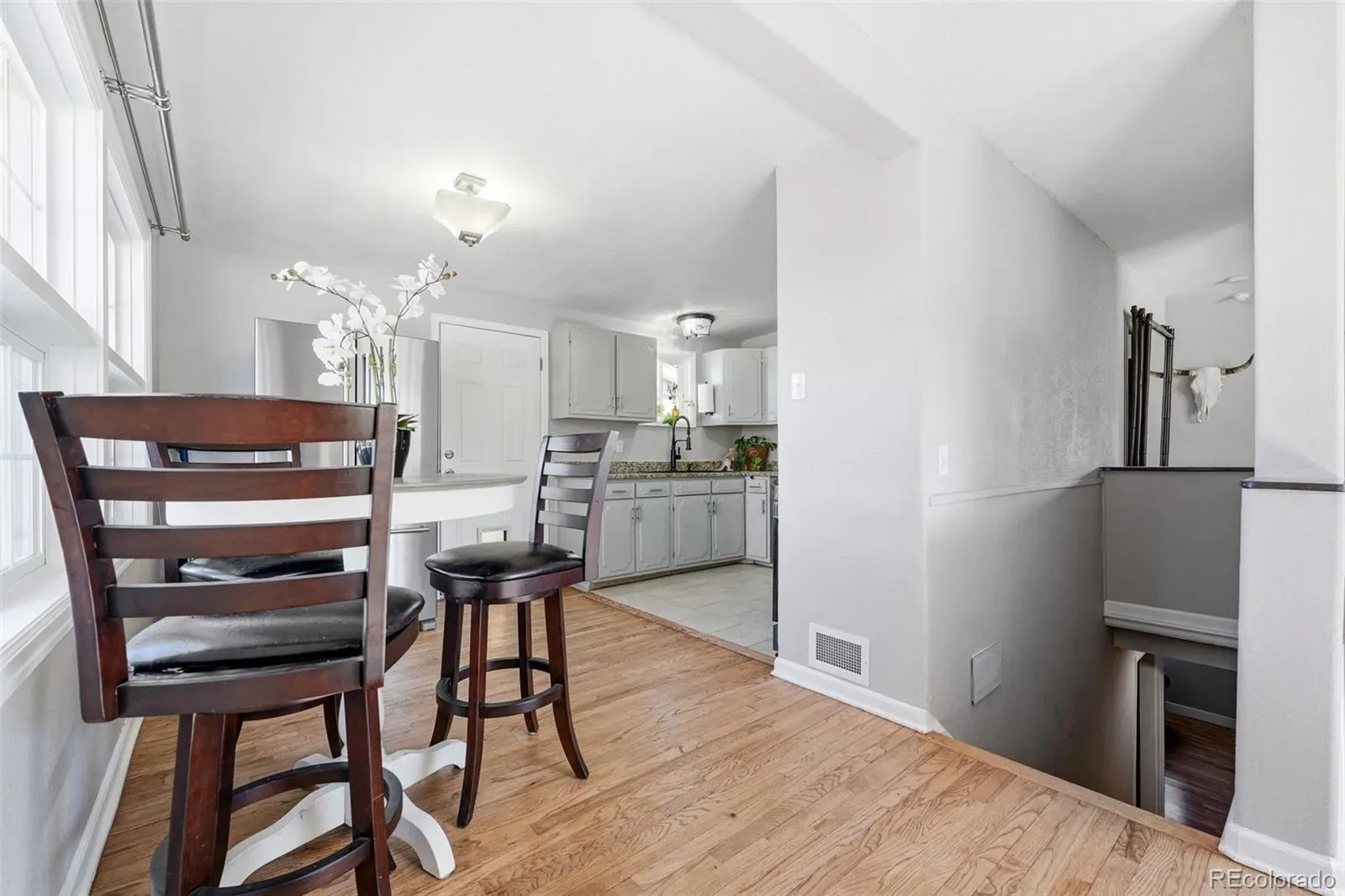 03182026202833 1600 9