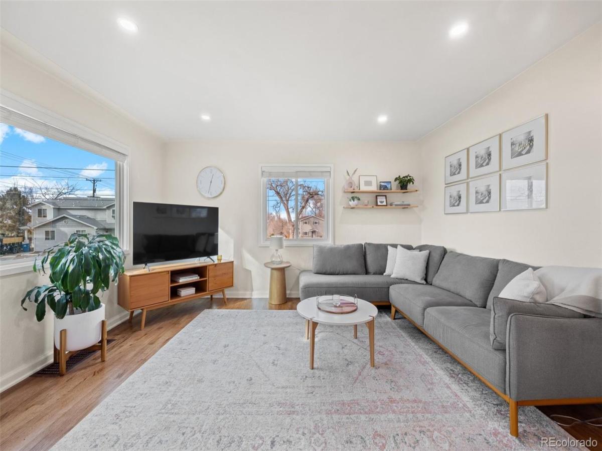 MLS #REC1824127 image #0