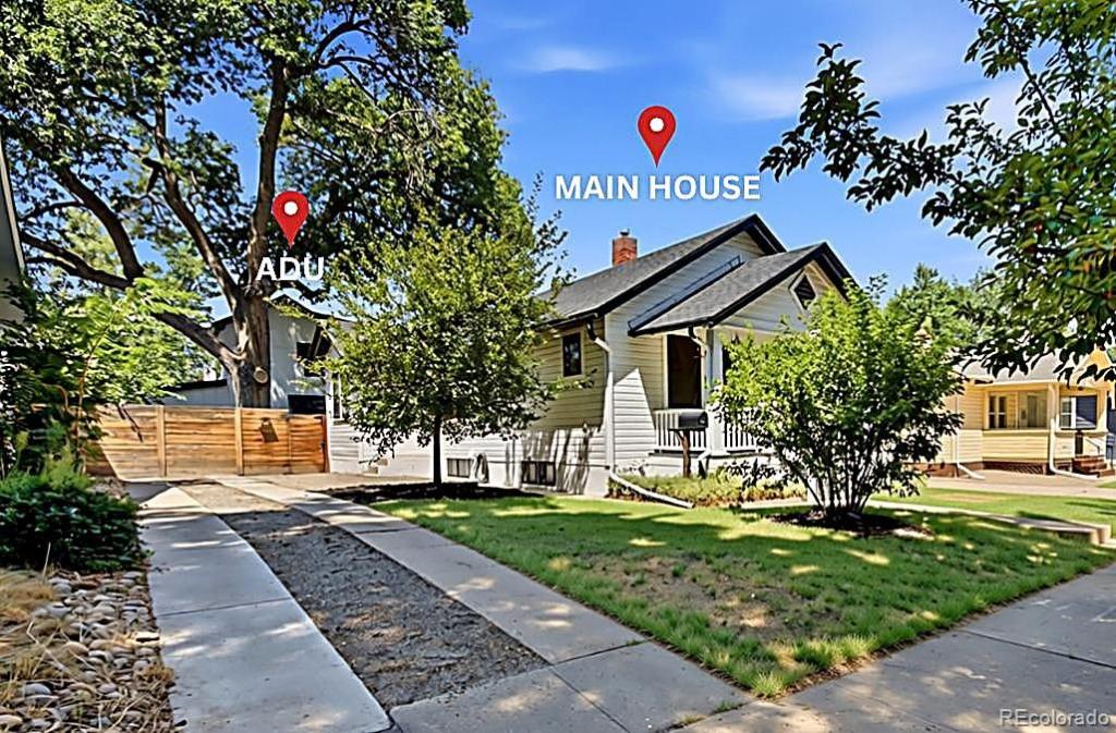 MLS #REC1825089 image #0