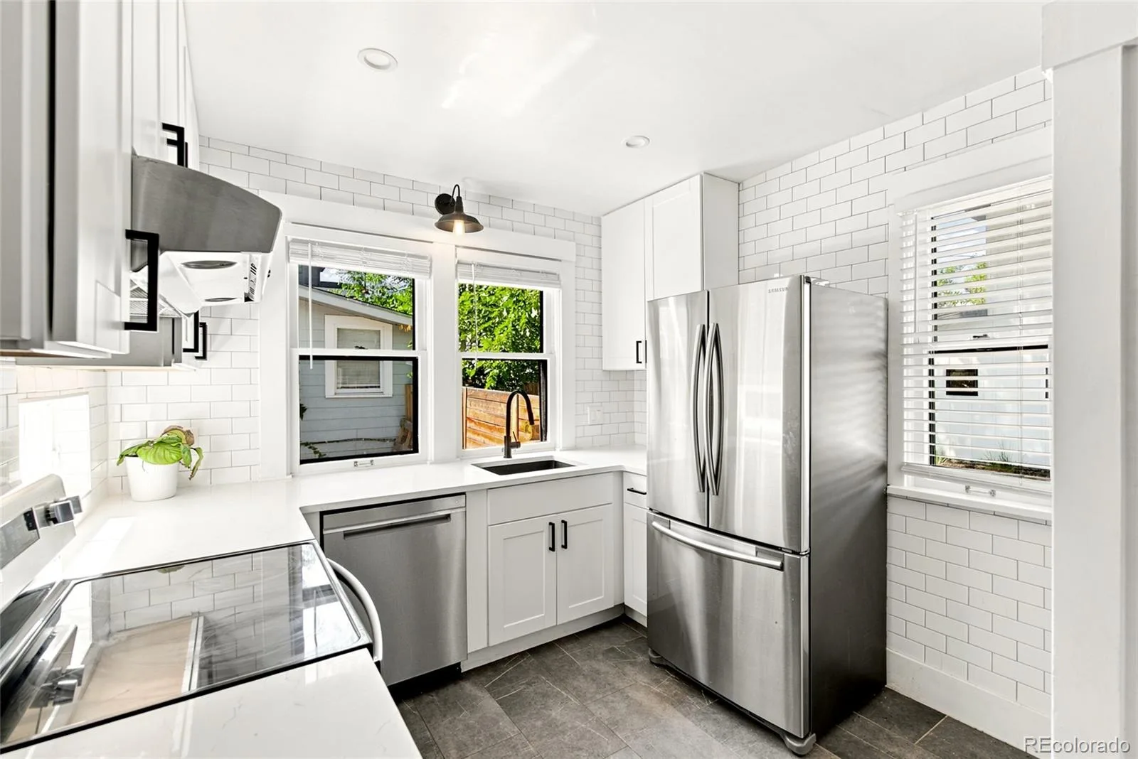 3947 Winona Court Denver CO 80212 | MLS #REC1825089 08012026184620 1600 12