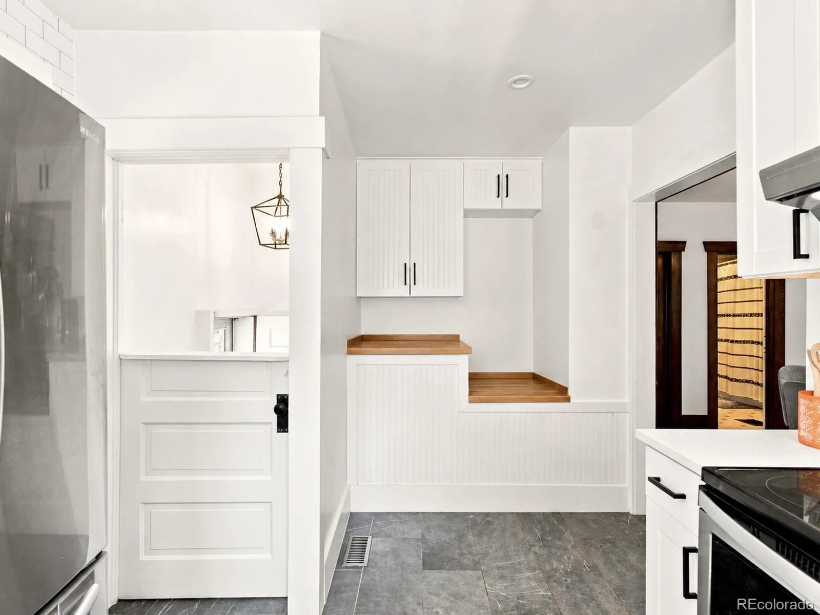 3947 Winona Court Denver CO 80212 | MLS #REC1825089 08012026184620 1600 16