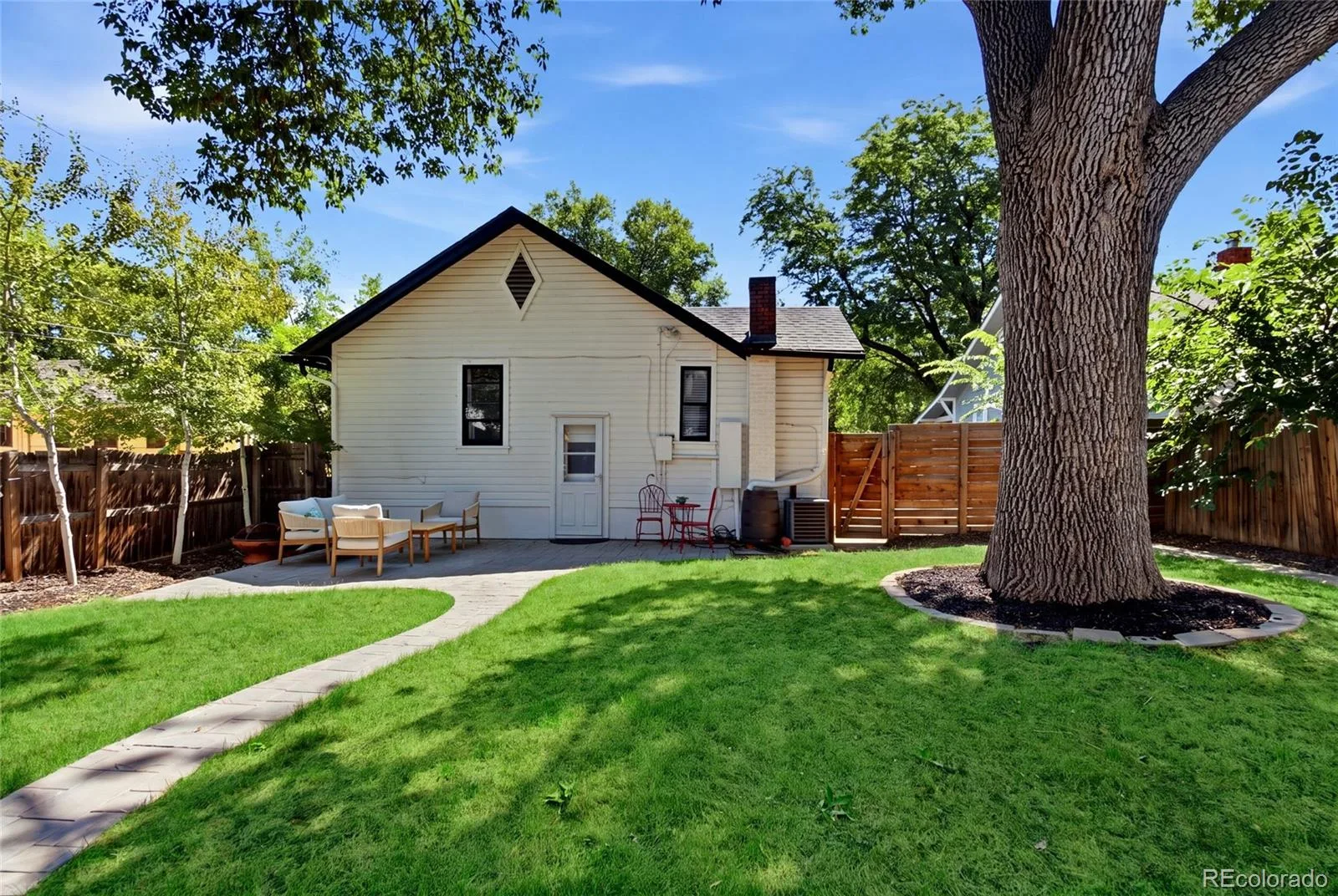 3947 Winona Court Denver CO 80212 | MLS #REC1825089 08012026184620 1600 18