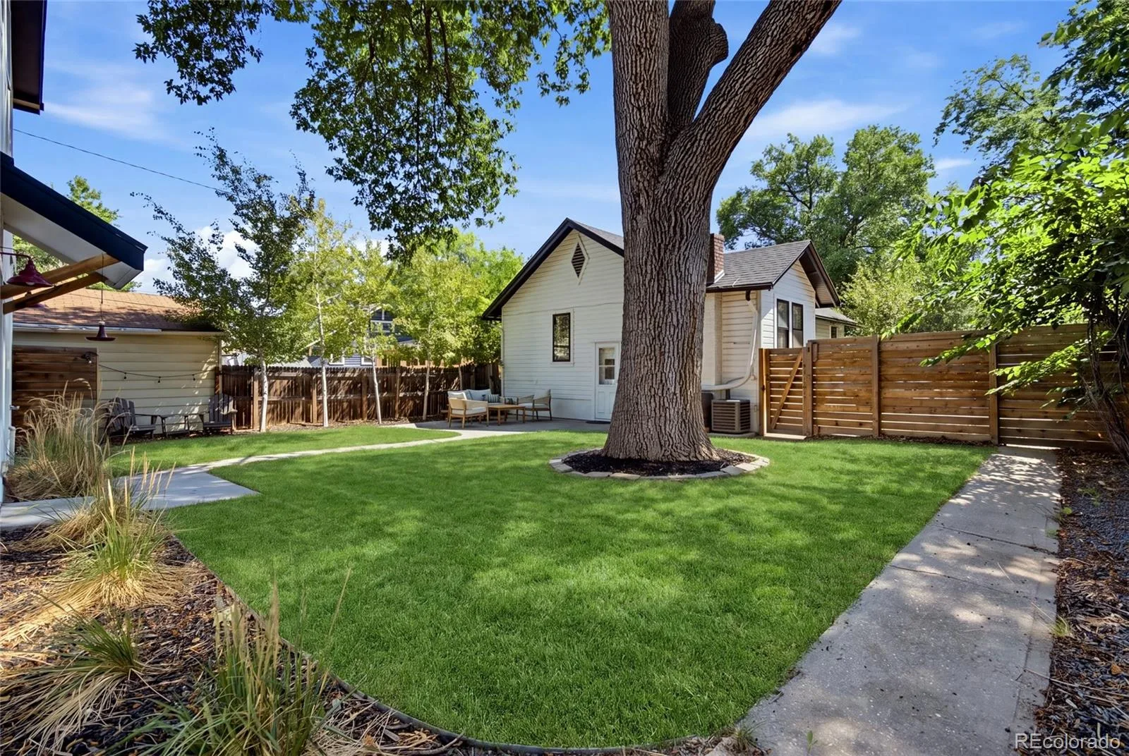 3947 Winona Court Denver CO 80212 | MLS #REC1825089 08012026184620 1600 19