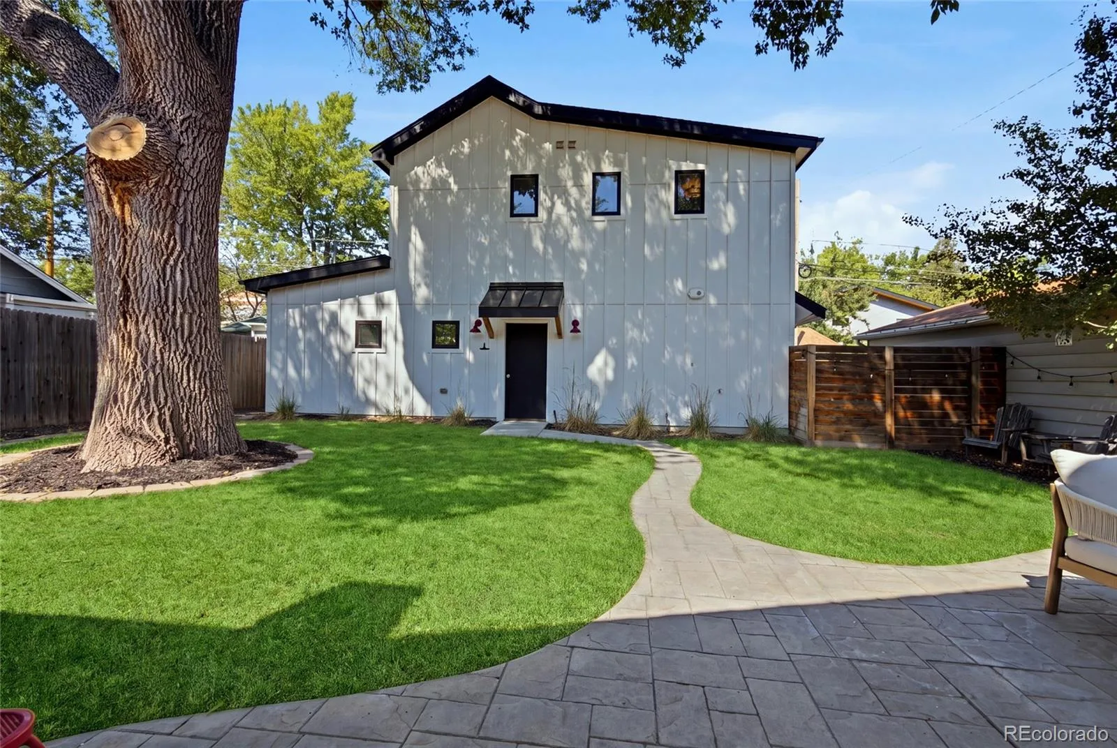 3947 Winona Court Denver CO 80212 | MLS #REC1825089 08012026184620 1600 20