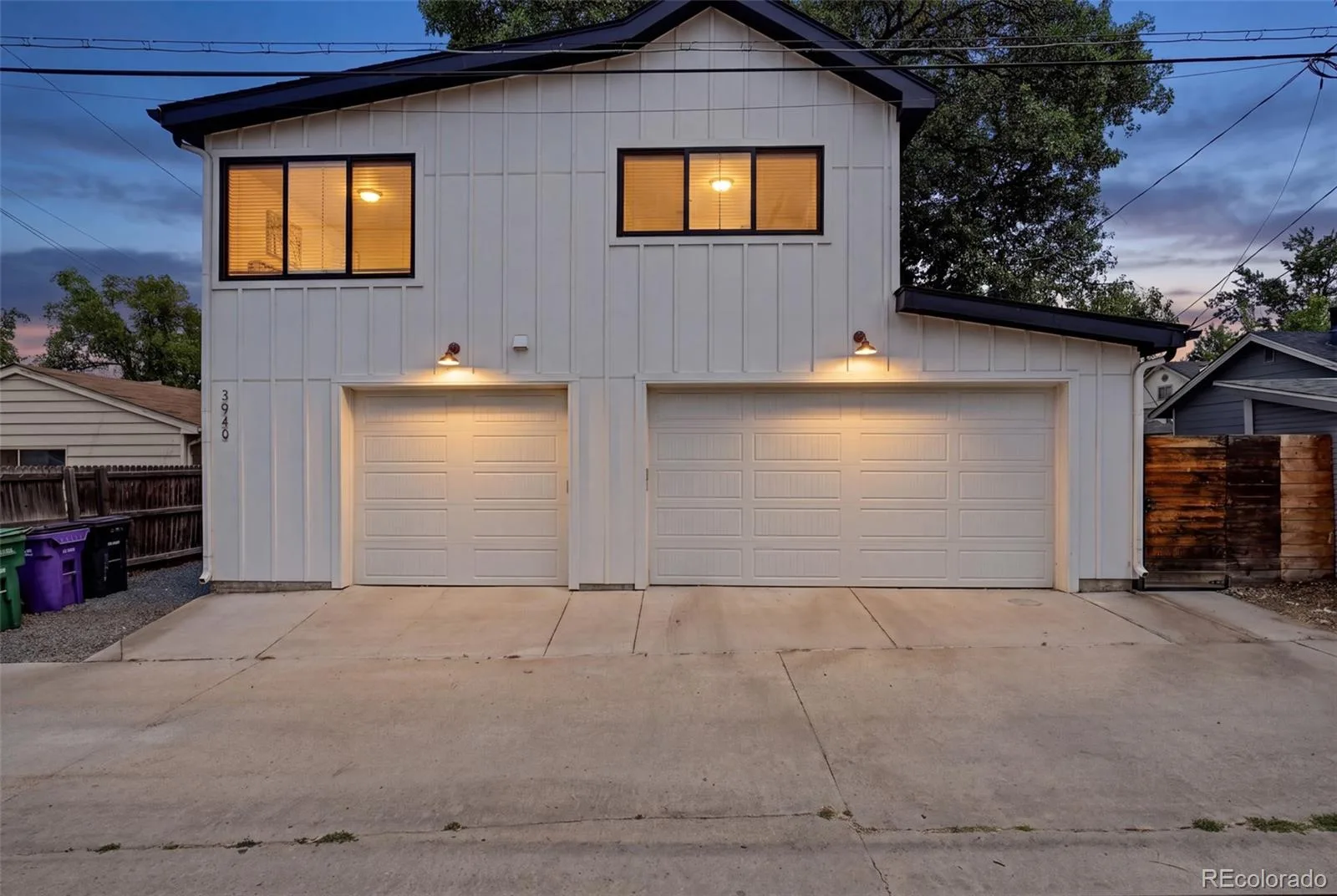 3947 Winona Court Denver CO 80212 | MLS #REC1825089 08012026184620 1600 21