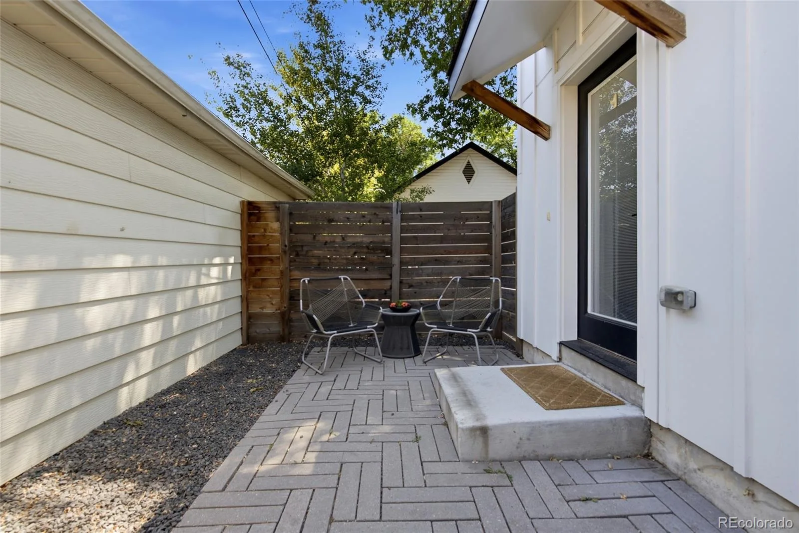 3947 Winona Court Denver CO 80212 | MLS #REC1825089 08012026184620 1600 22