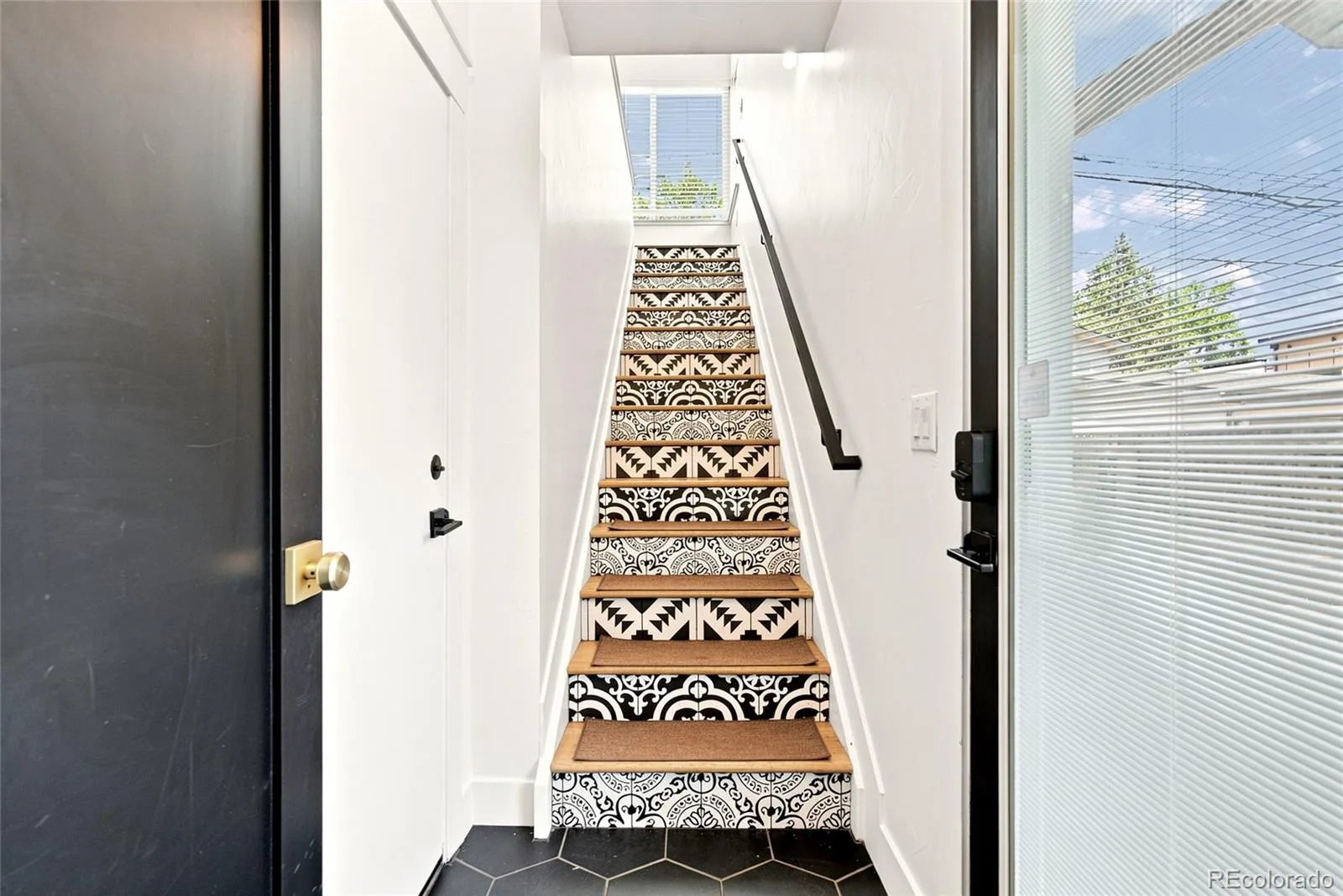 3947 Winona Court Denver CO 80212 | MLS #REC1825089 08012026184620 1600 23