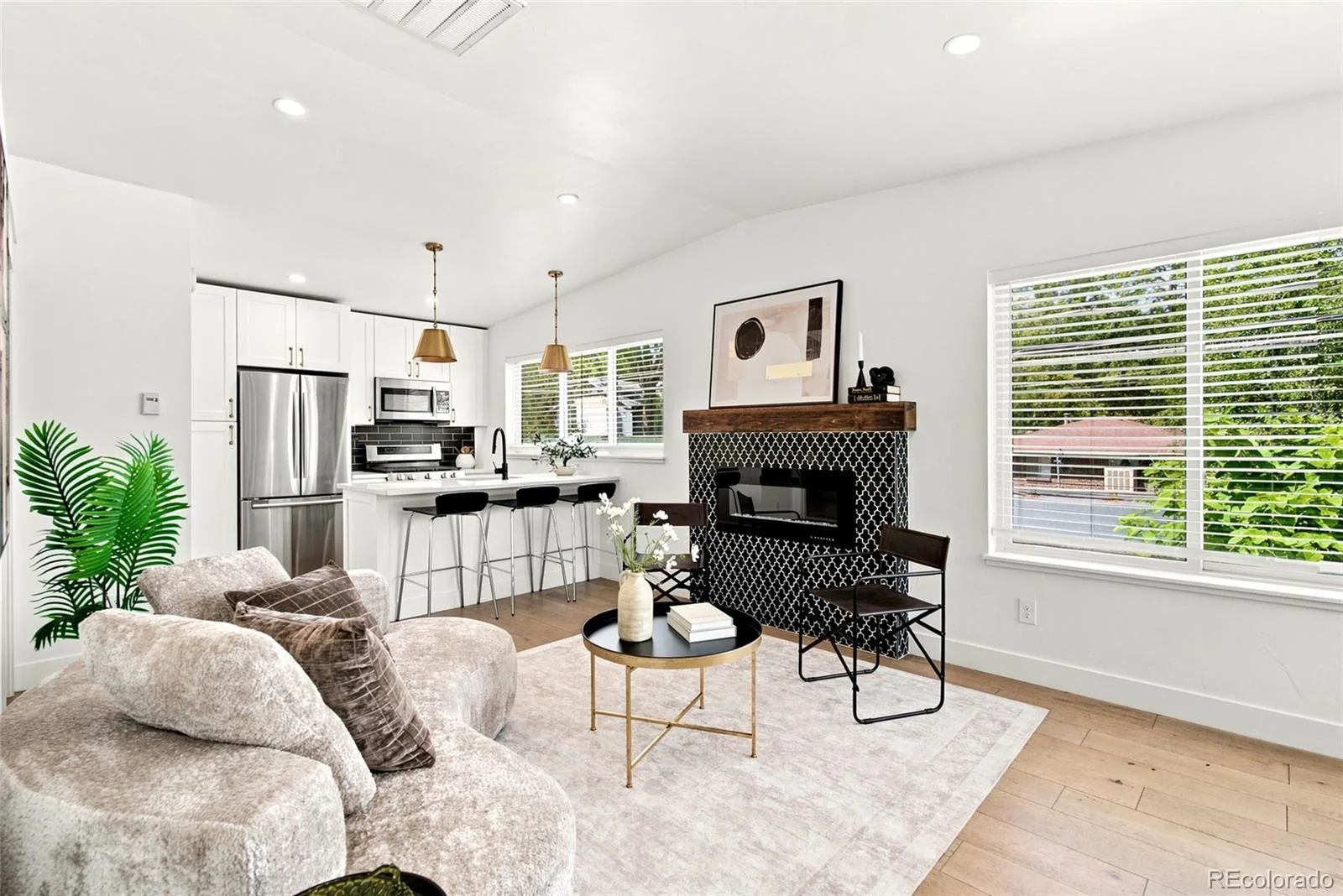 3947 Winona Court Denver CO 80212 | MLS #REC1825089 08012026184620 1600 26