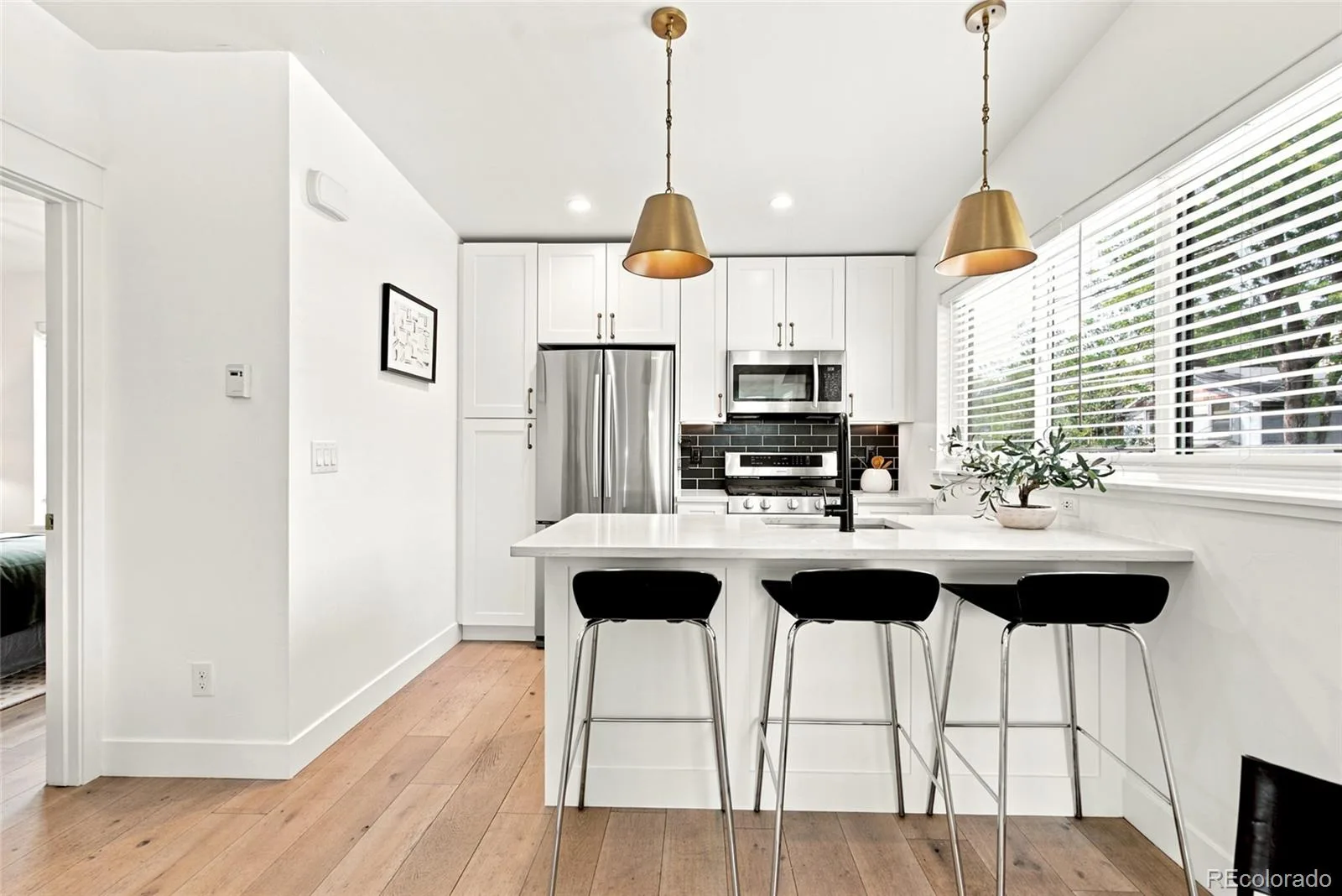 3947 Winona Court Denver CO 80212 | MLS #REC1825089 08012026184620 1600 28