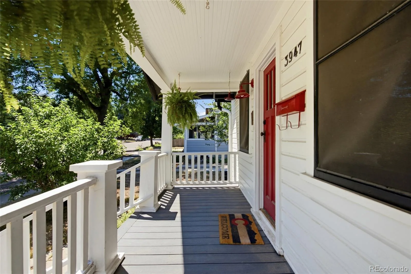 3947 Winona Court Denver CO 80212 | MLS #REC1825089 08012026184620 1600 3