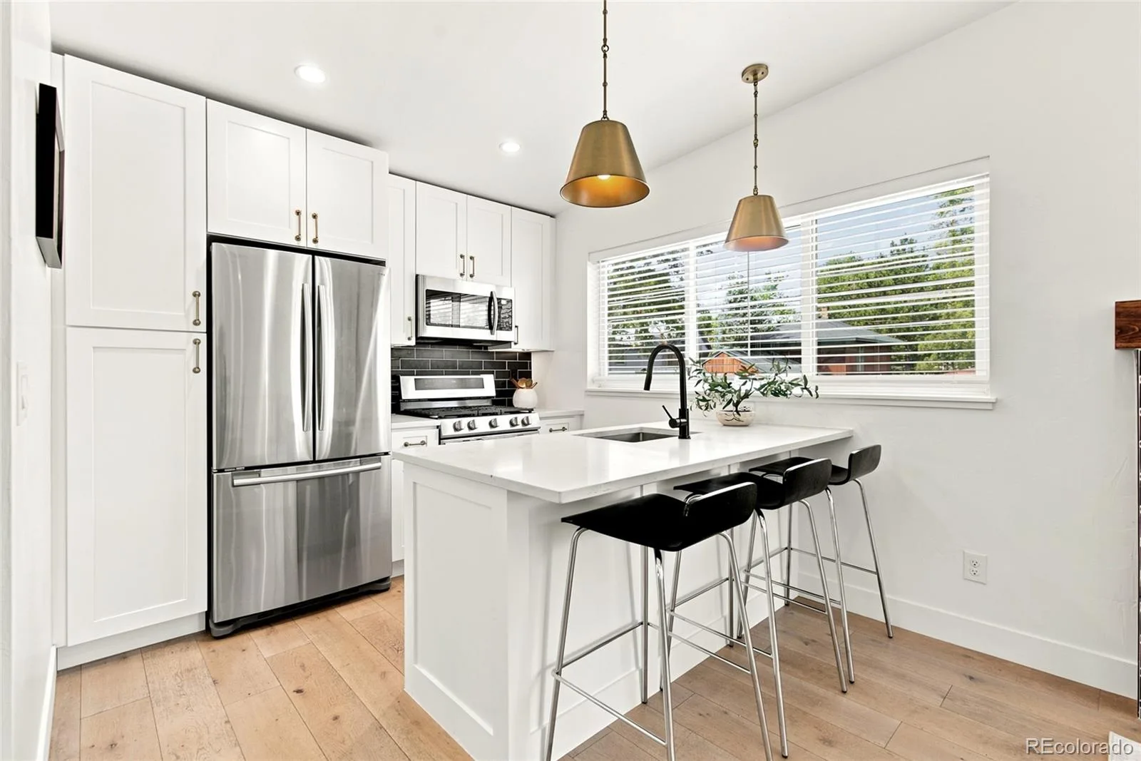3947 Winona Court Denver CO 80212 | MLS #REC1825089 08012026184620 1600 30