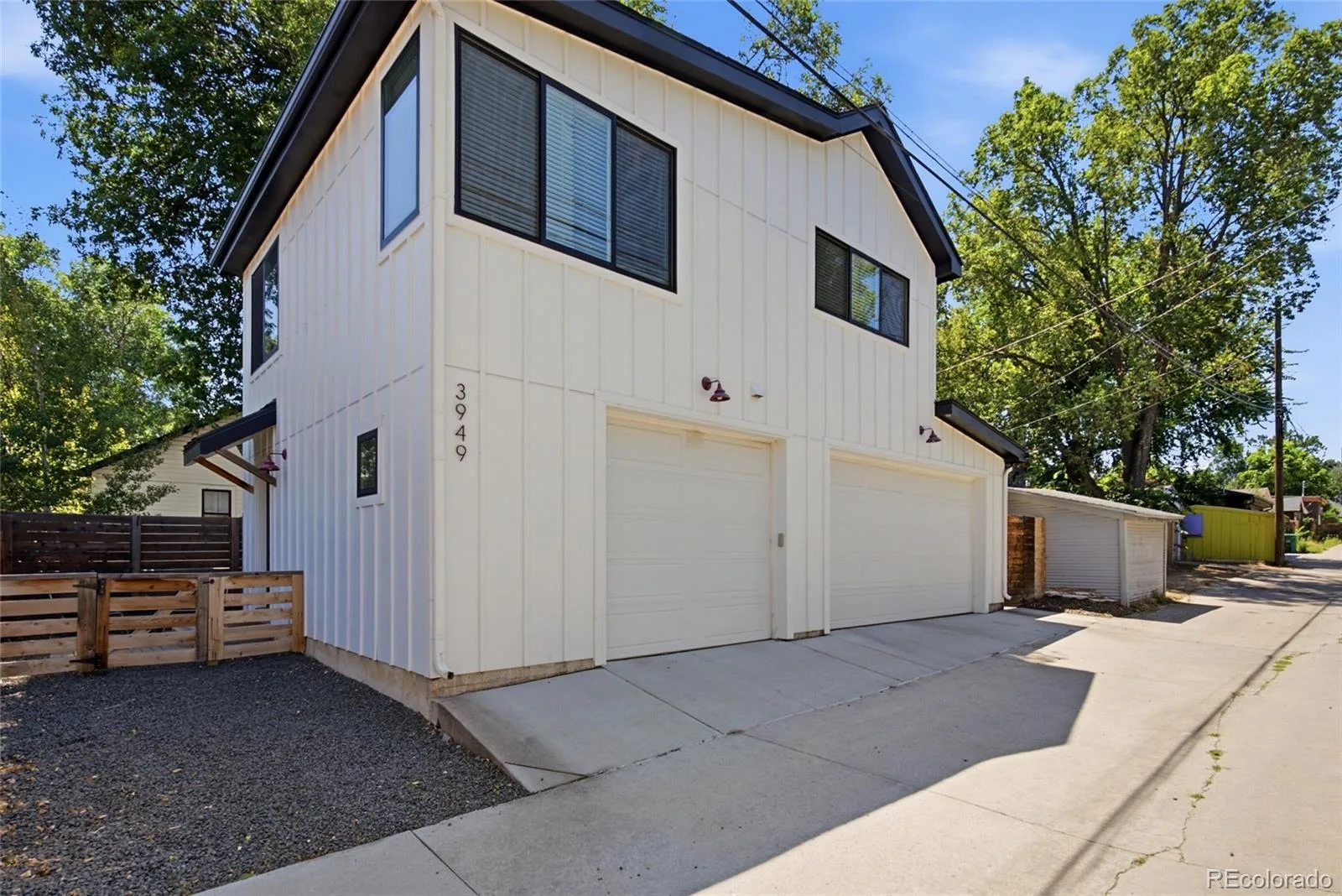 3947 Winona Court Denver CO 80212 | MLS #REC1825089 08012026184620 1600 38
