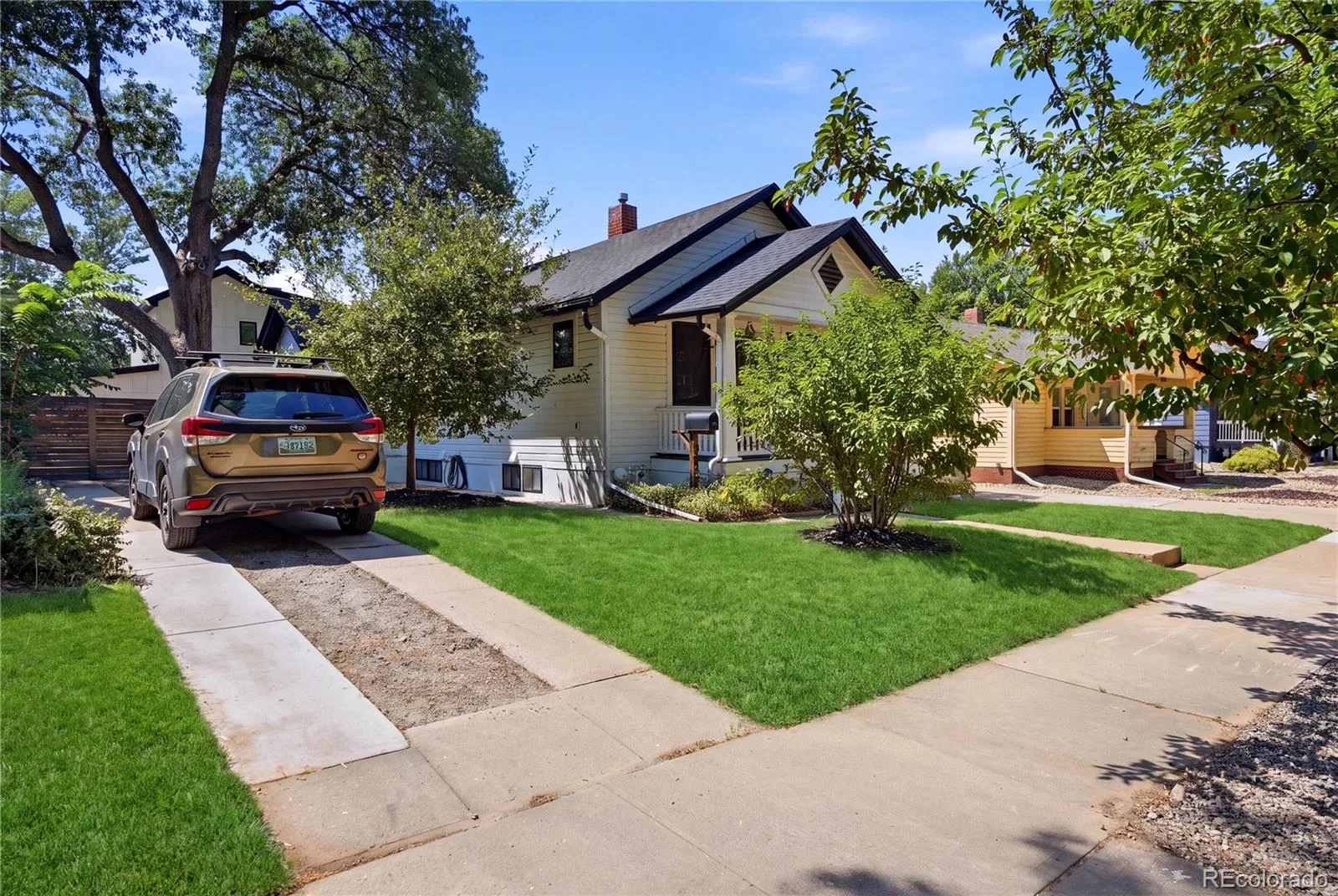 3947 Winona Court Denver CO 80212 | MLS #REC1825089 08012026184620 1600 4