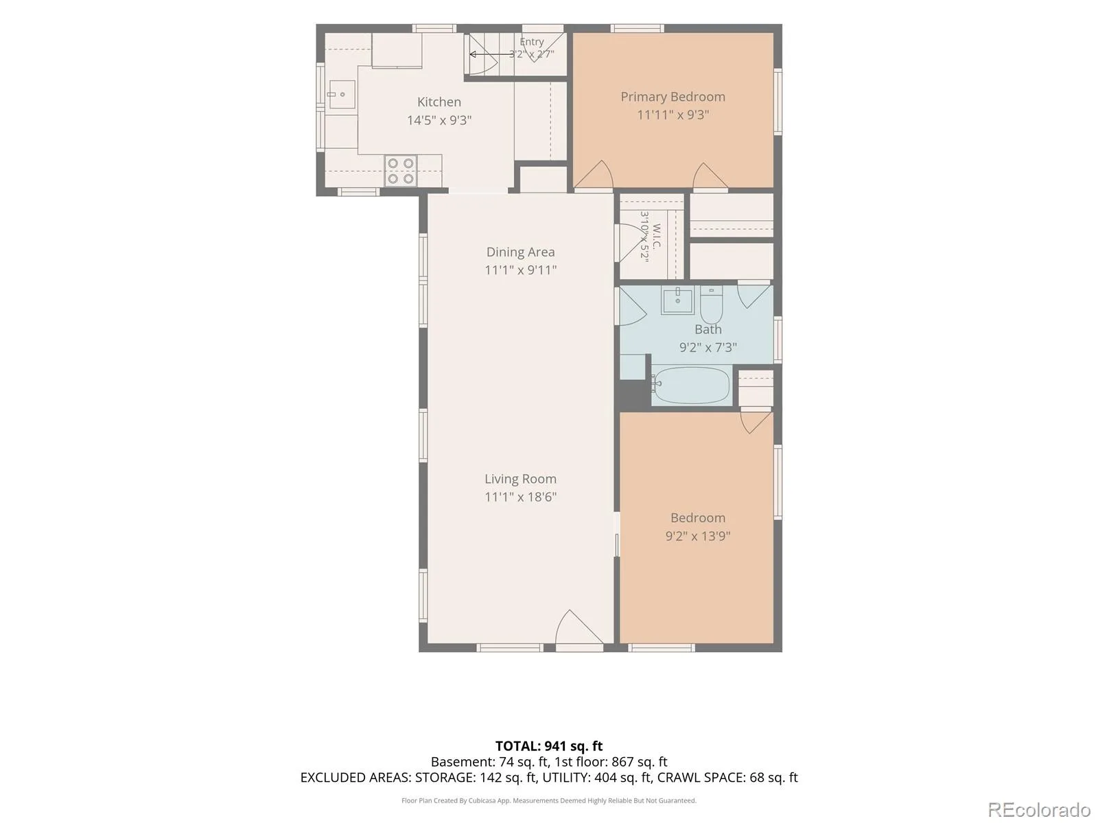 3947 Winona Court Denver CO 80212 | MLS #REC1825089 08012026184620 1600 43