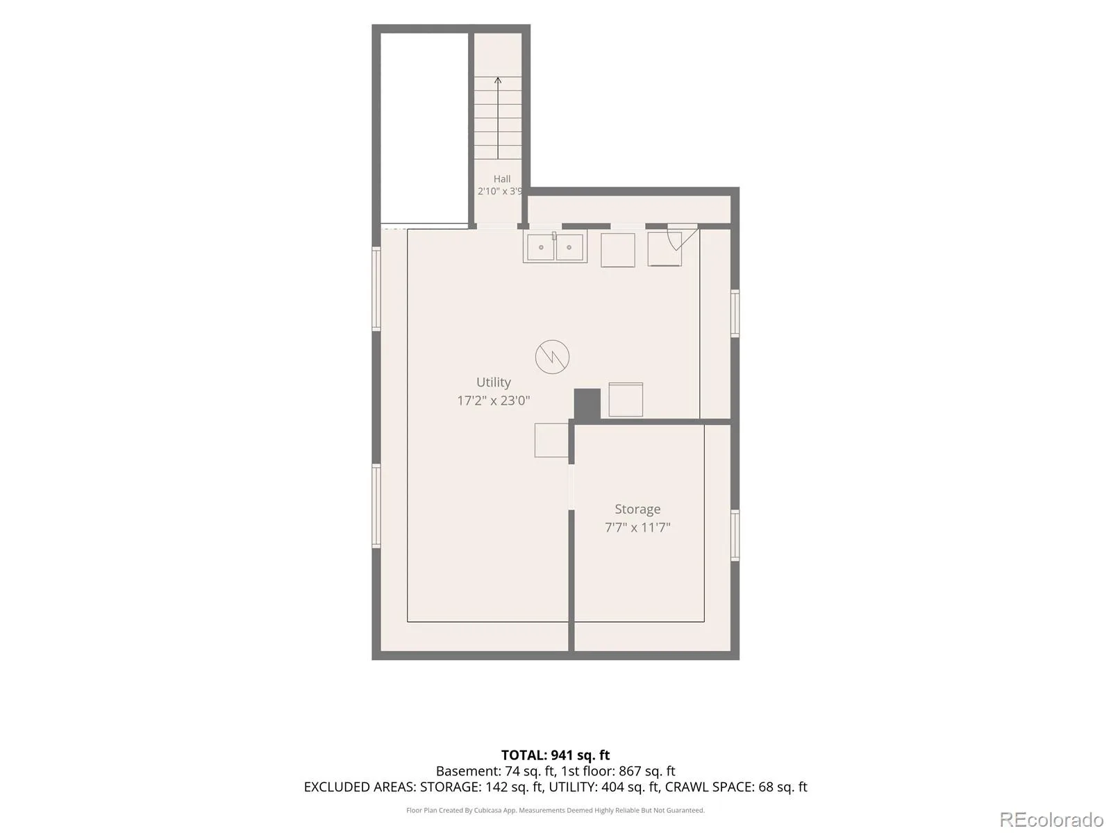 3947 Winona Court Denver CO 80212 | MLS #REC1825089 08012026184620 1600 44