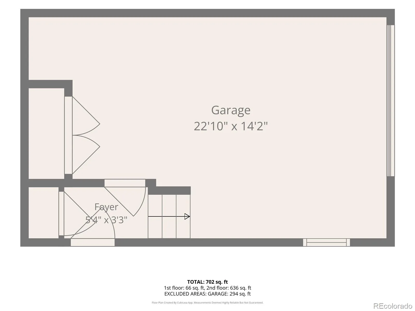 3947 Winona Court Denver CO 80212 | MLS #REC1825089 08012026184620 1600 46