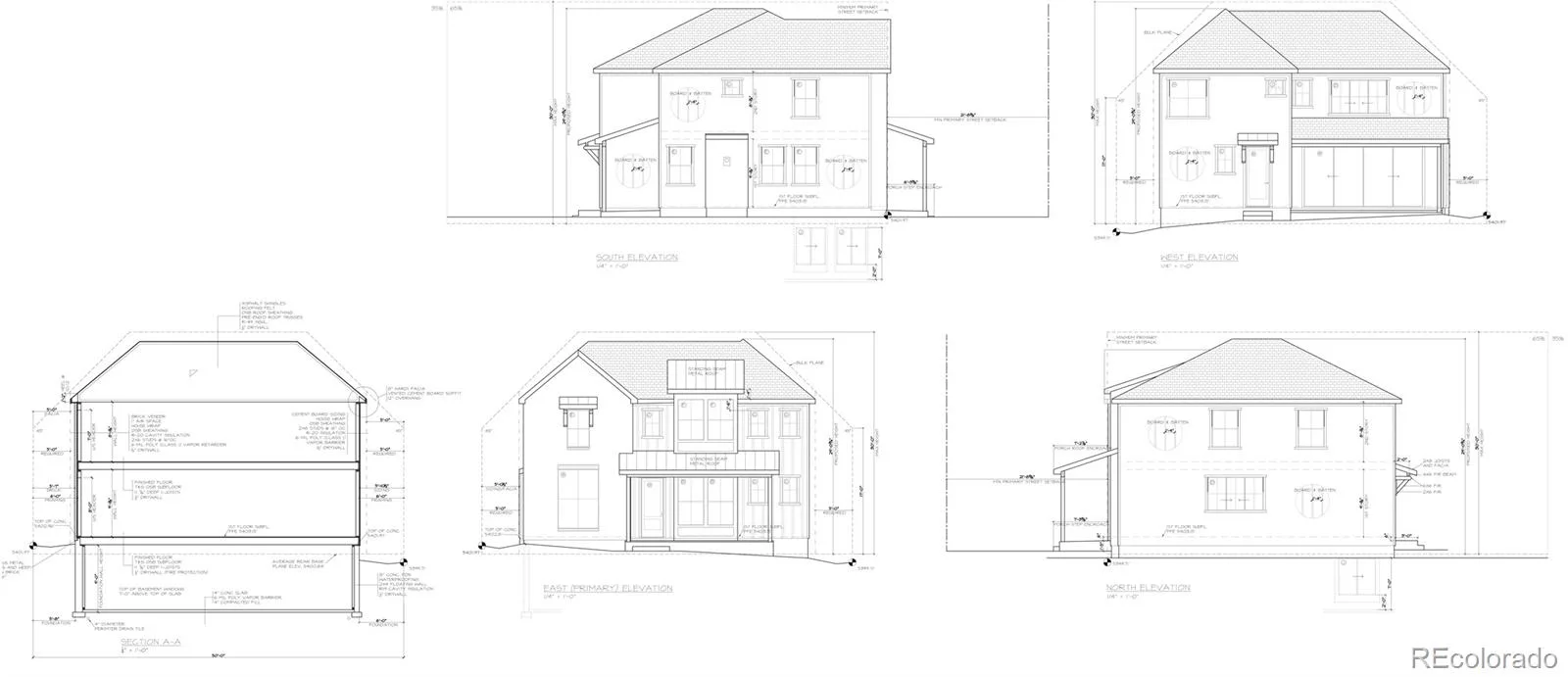 3947 Winona Court Denver CO 80212 | MLS #REC1825089 08012026184620 1600 48