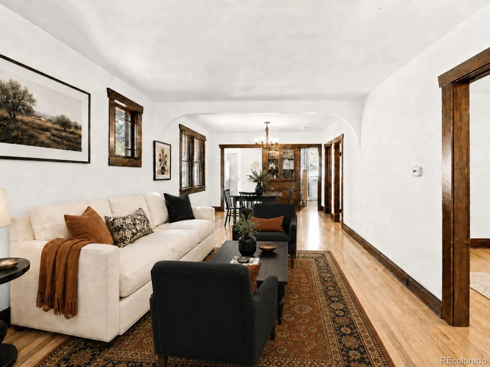3947 Winona Court Denver CO 80212 | MLS #REC1825089 08012026184620 1600 6