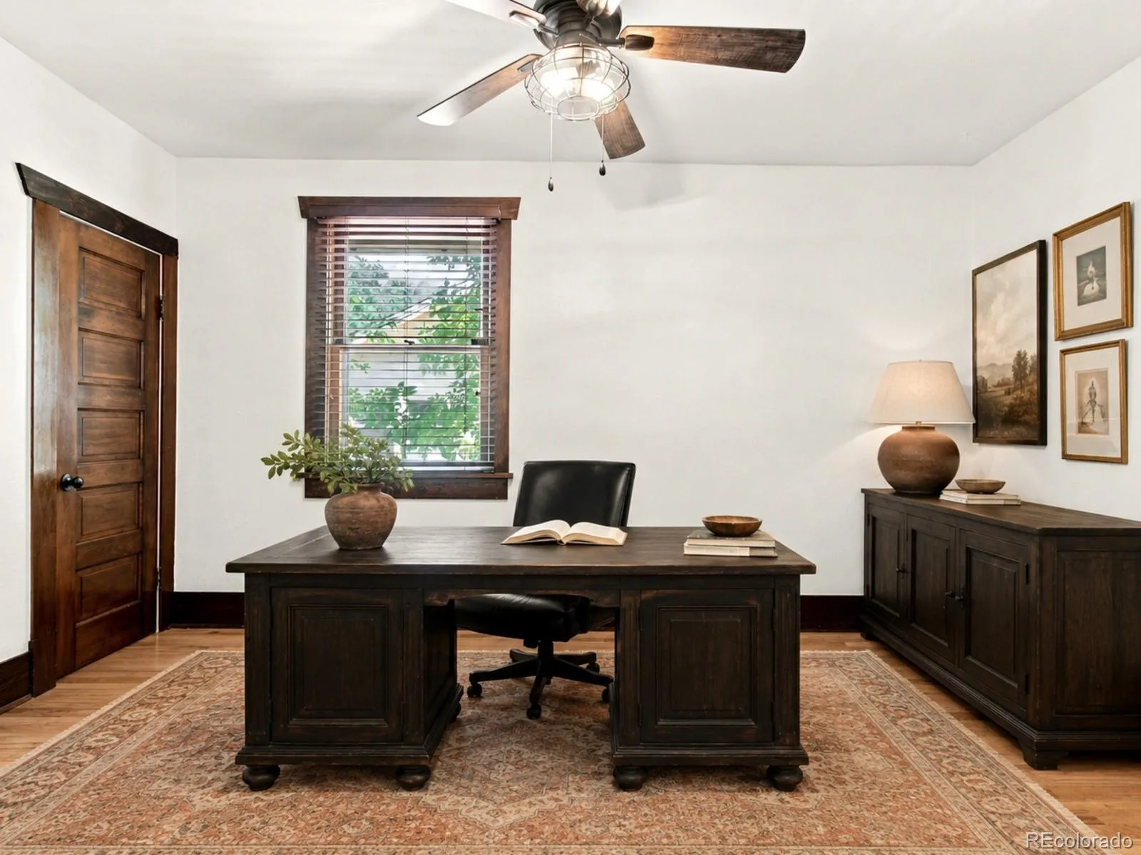 3947 Winona Court Denver CO 80212 | MLS #REC1825089 08012026184620 1600 8