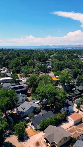 3947 Winona Court Denver CO 80212 | MLS #REC1825089 08012026184620 640 40