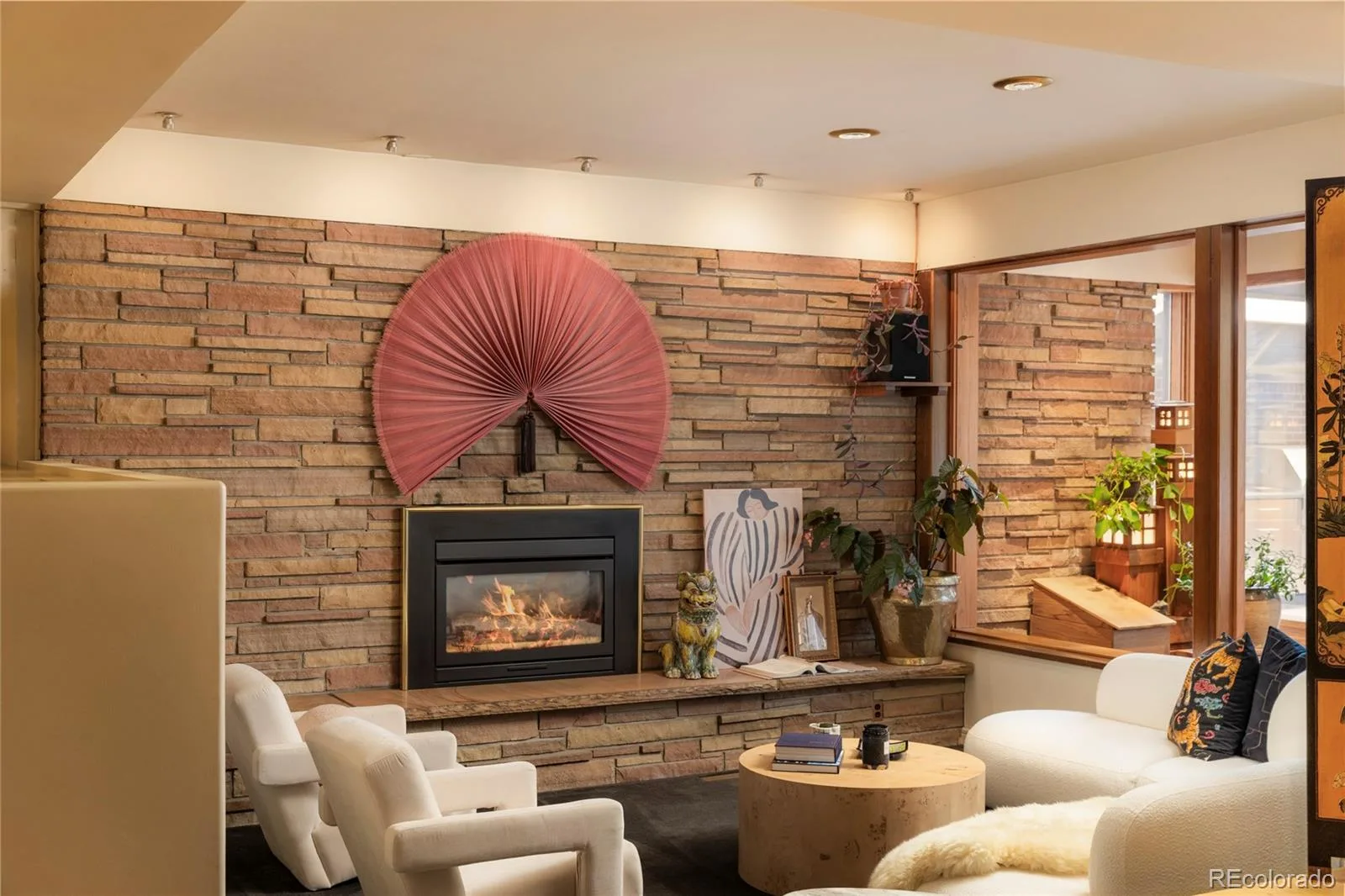 1950 S Milwaukee Street Denver CO 80210 | MLS #REC1825103 07202026211350 1600 11