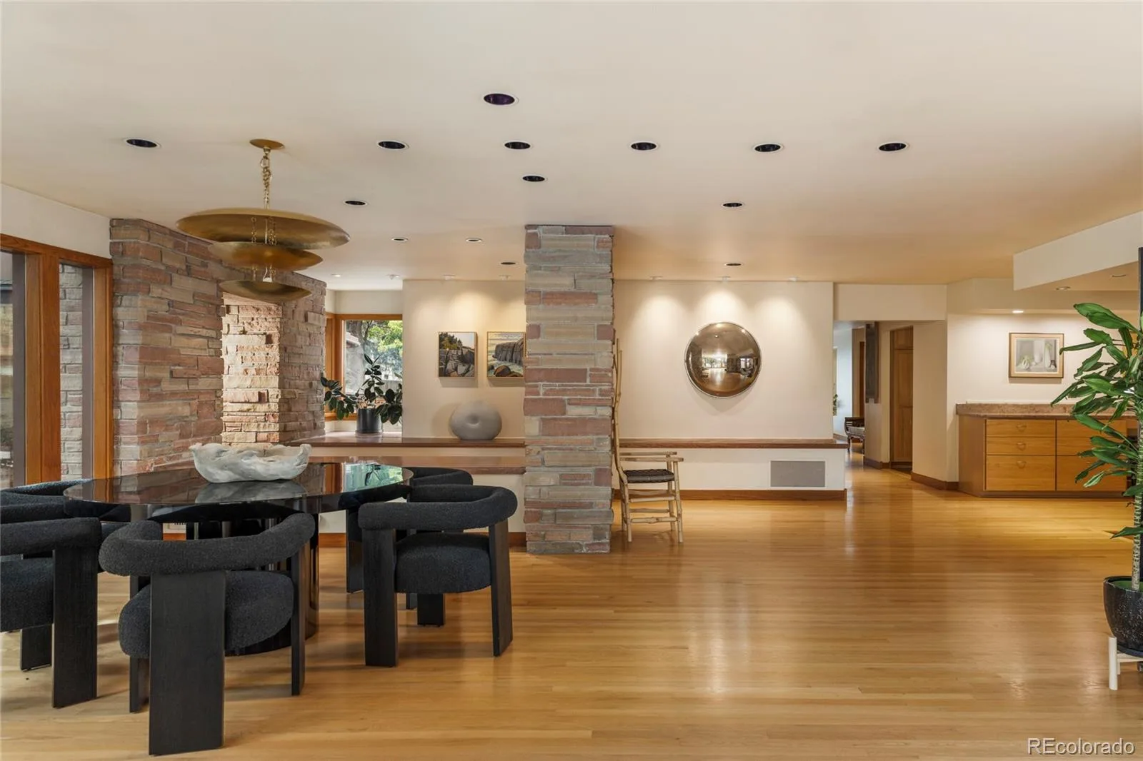 1950 S Milwaukee Street Denver CO 80210 | MLS #REC1825103 07202026211350 1600 14